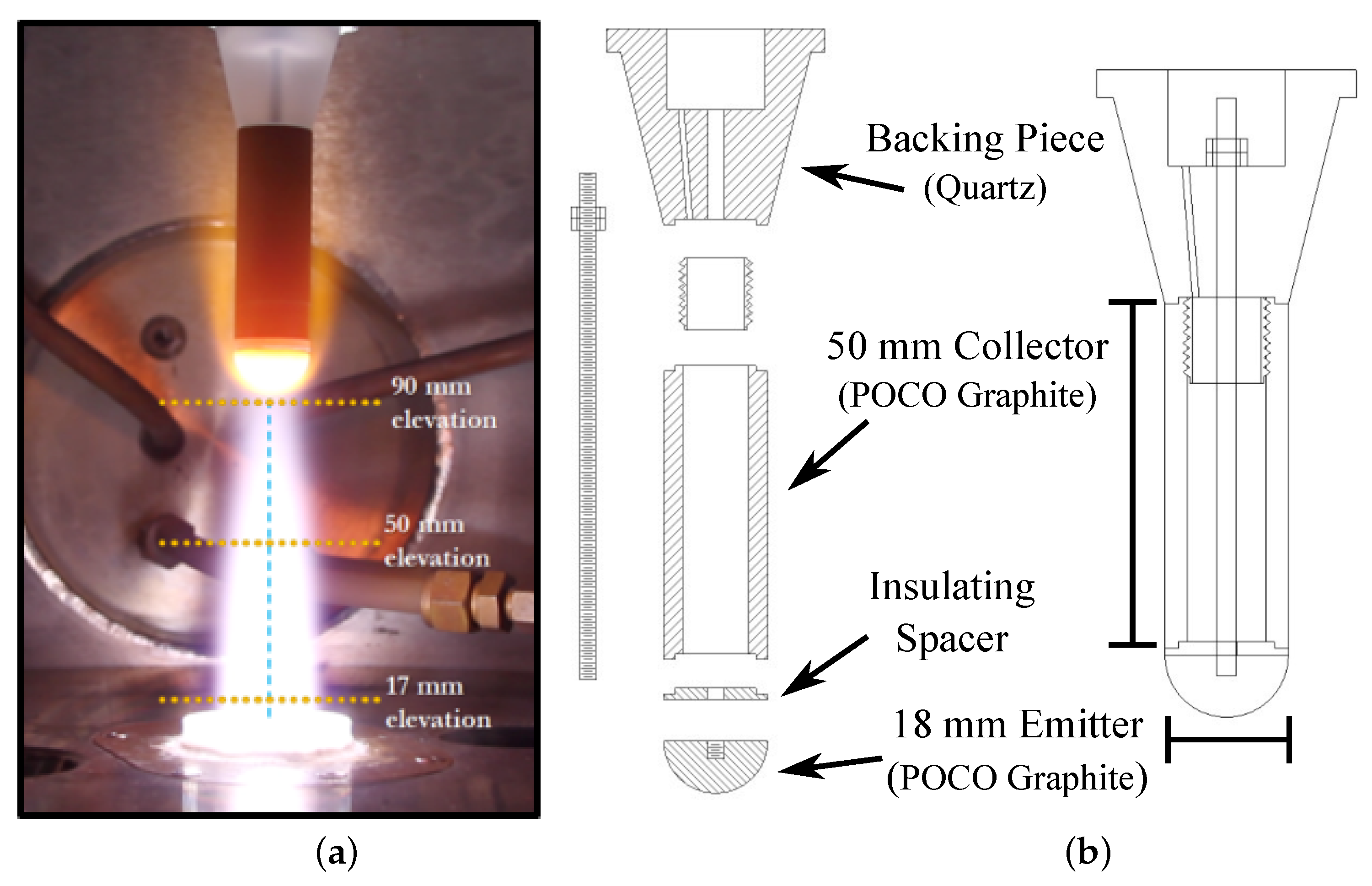 Aerospace 08 00243 g002 Aerospace 08 00243 g002