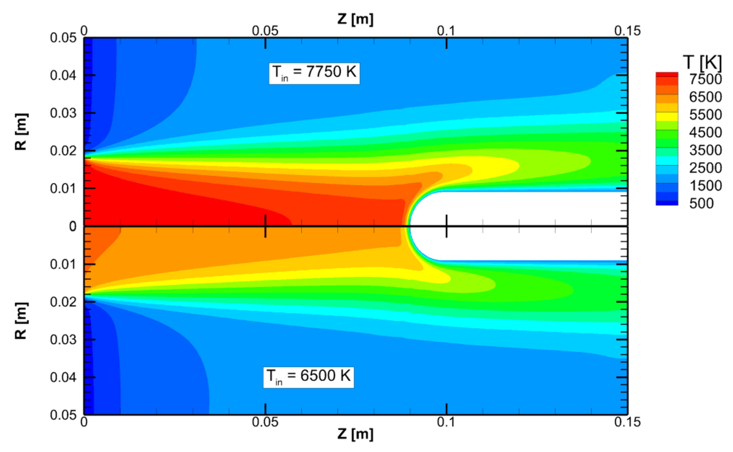 Aerospace 08 00243 g005 Aerospace 08 00243 g005