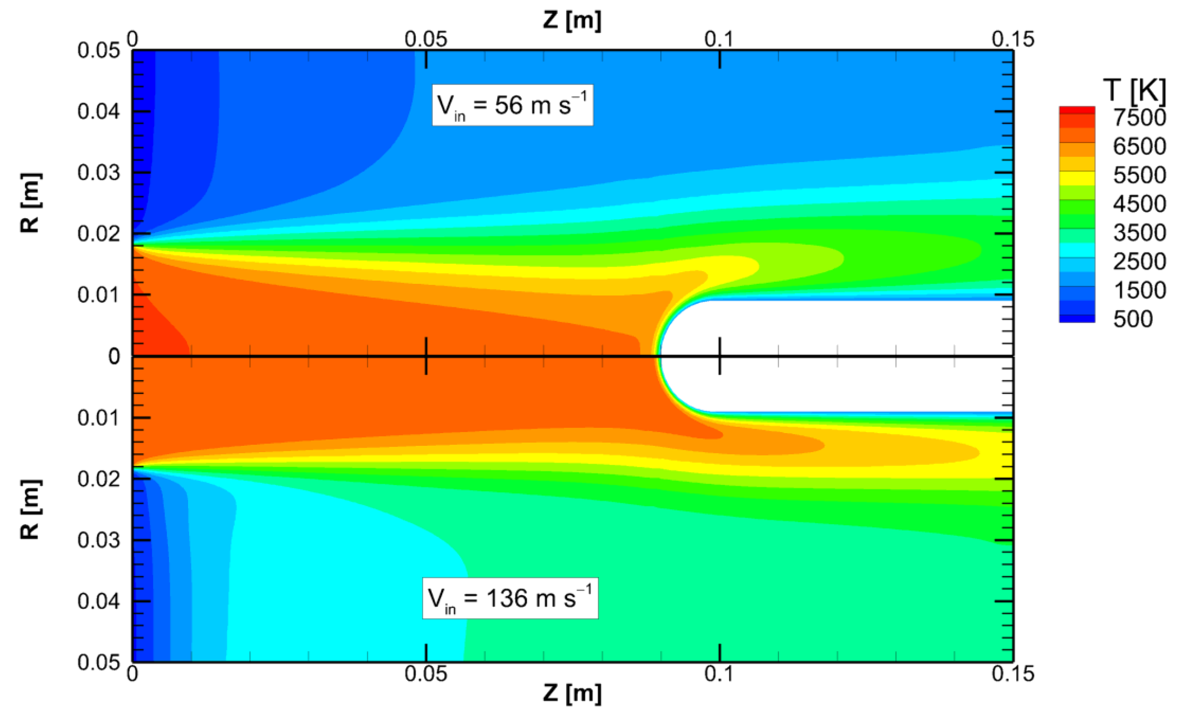 Aerospace 08 00243 g007 Aerospace 08 00243 g007