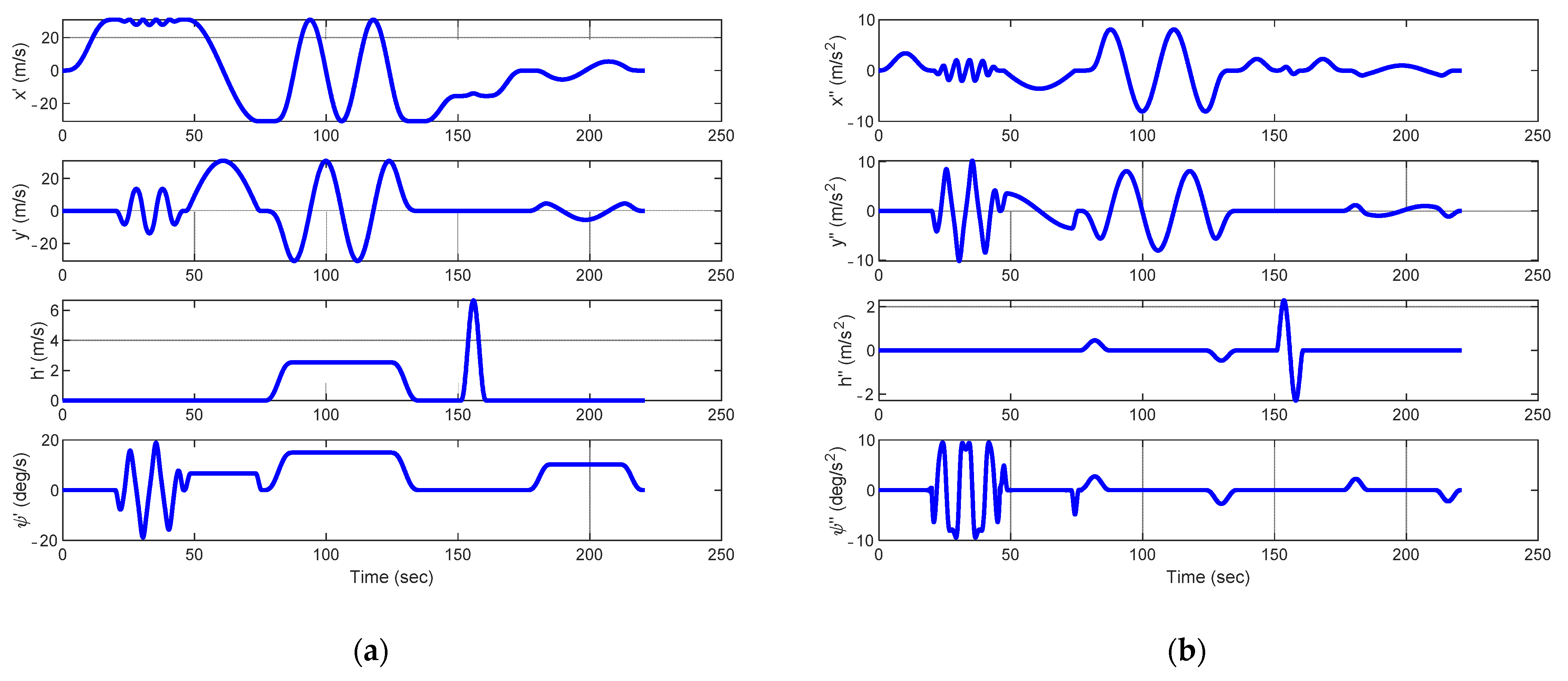 Aerospace 08 00248 g003