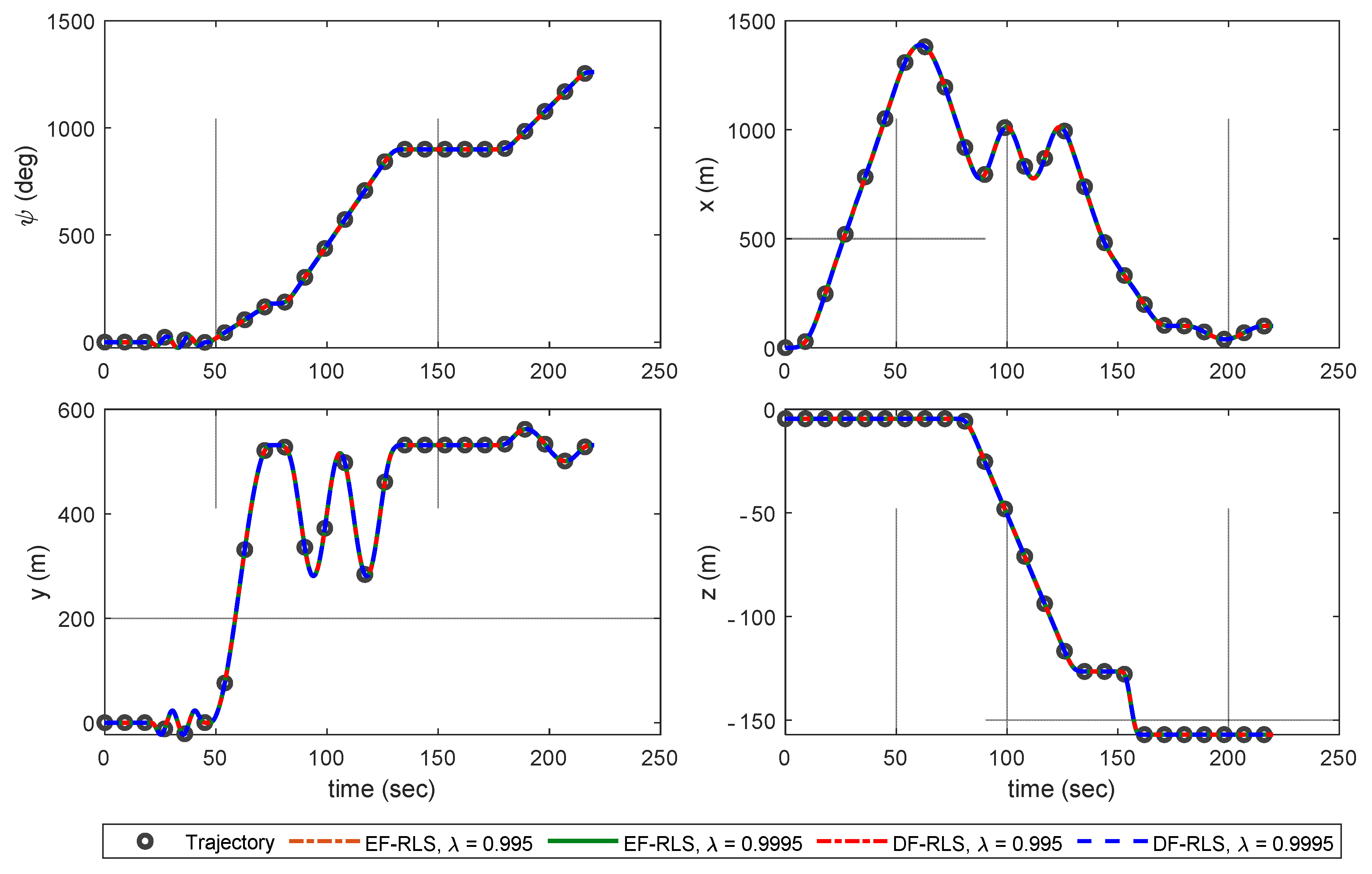 Aerospace 08 00248 g009
