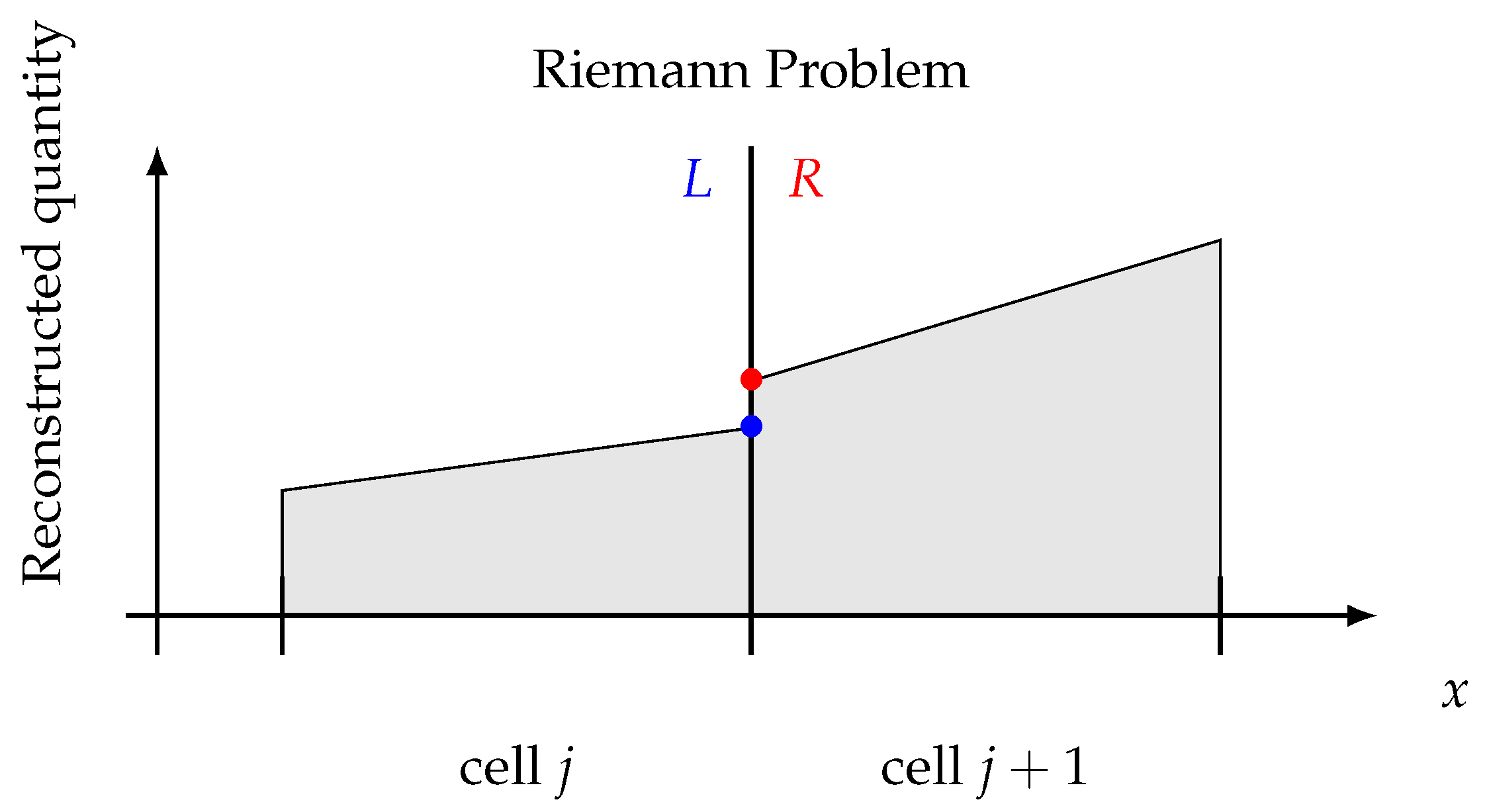 Aerospace 08 00250 g001