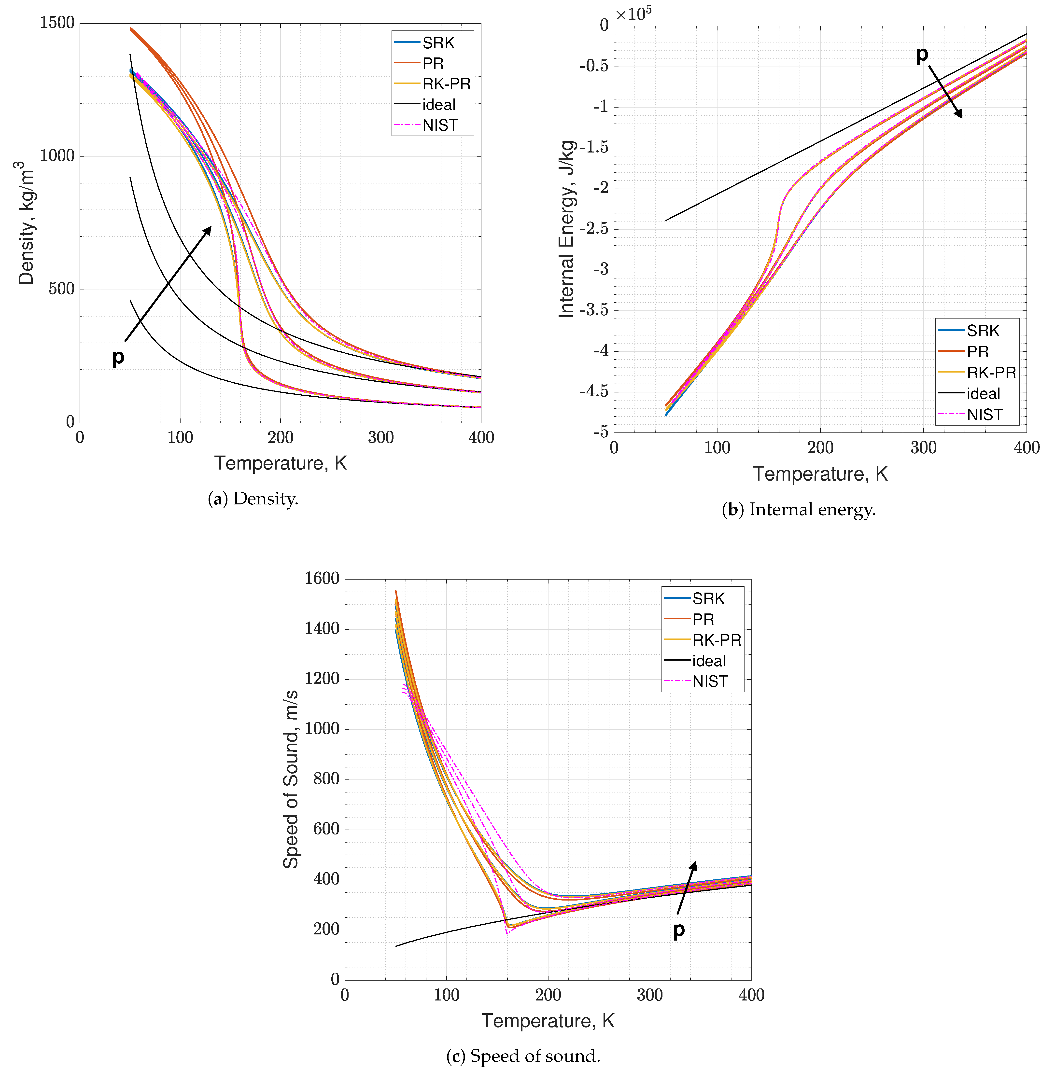 Aerospace 08 00250 g002