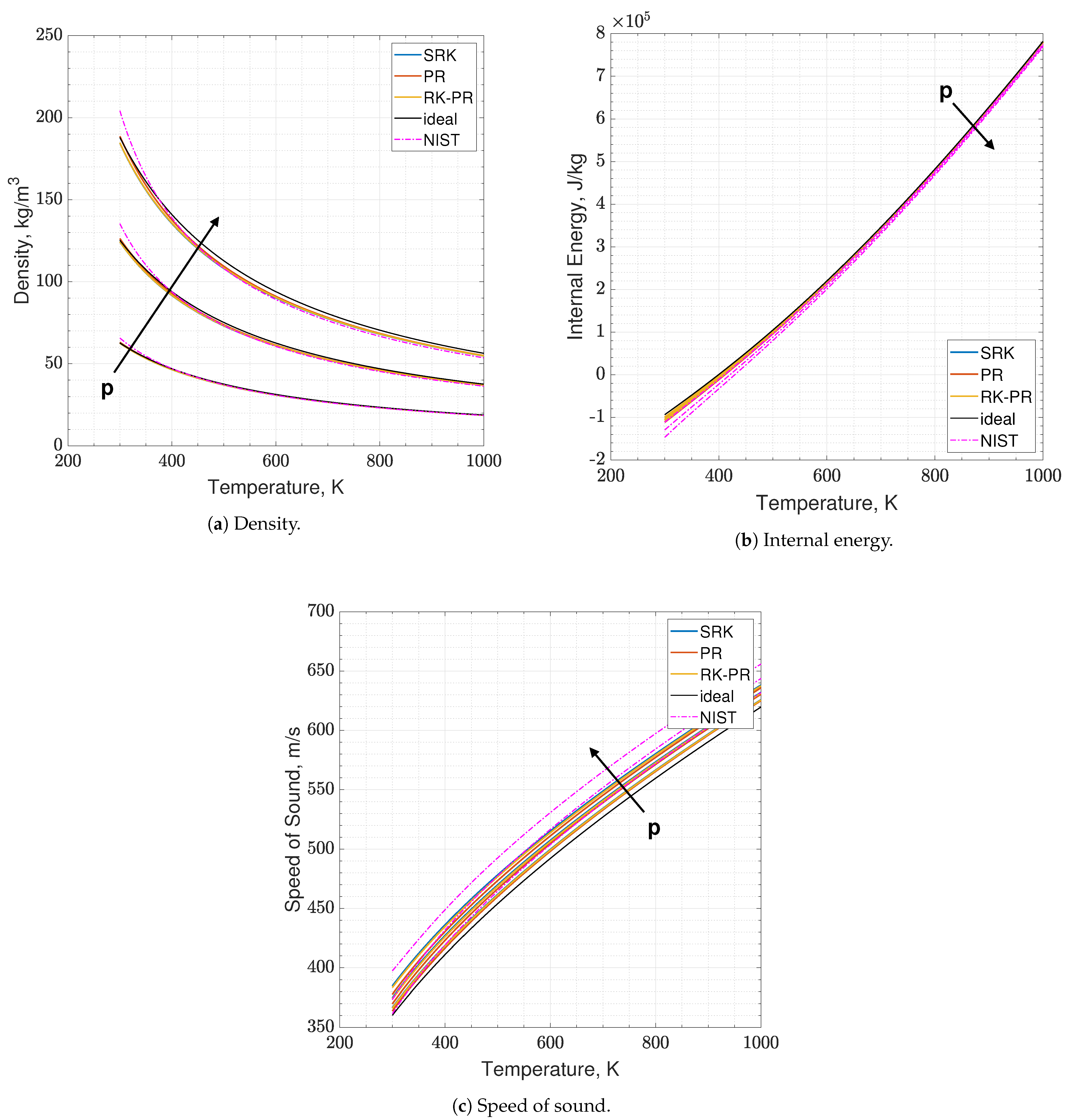 Aerospace 08 00250 g004