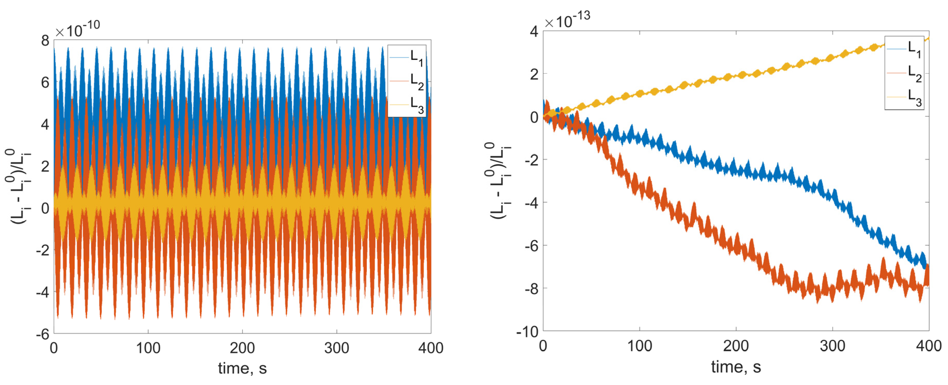 Aerospace 08 00252 g004