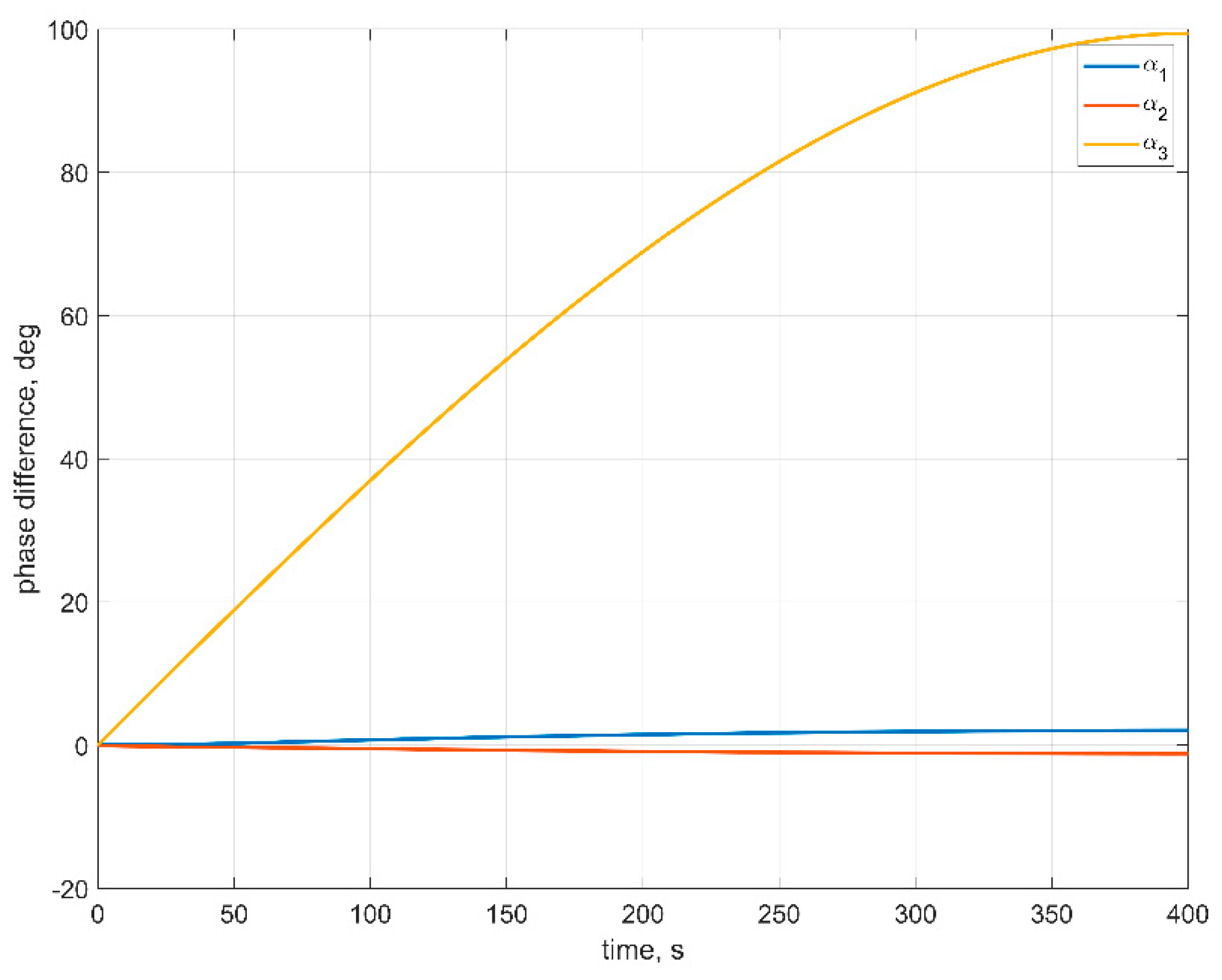 Aerospace 08 00252 g009