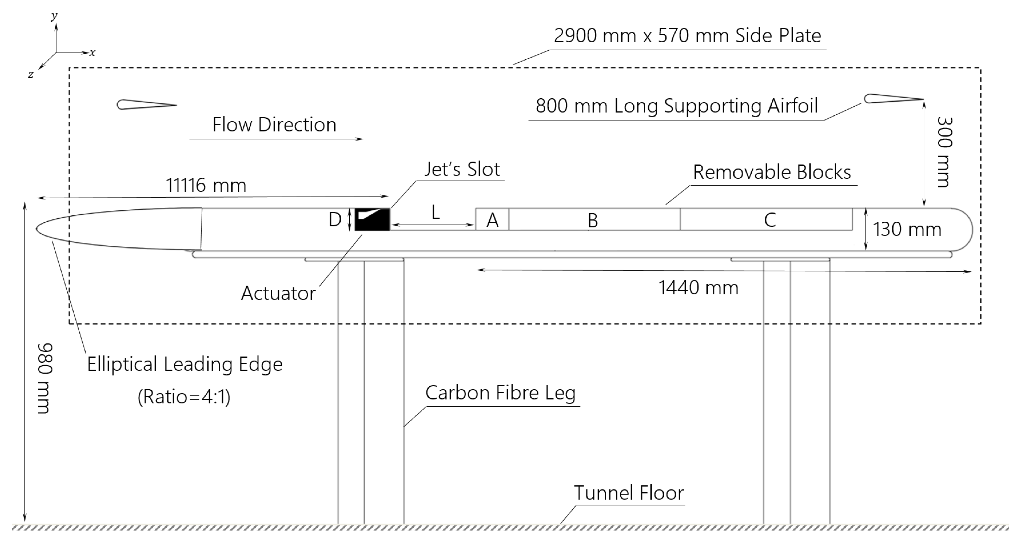 Aerospace 08 00255 g002