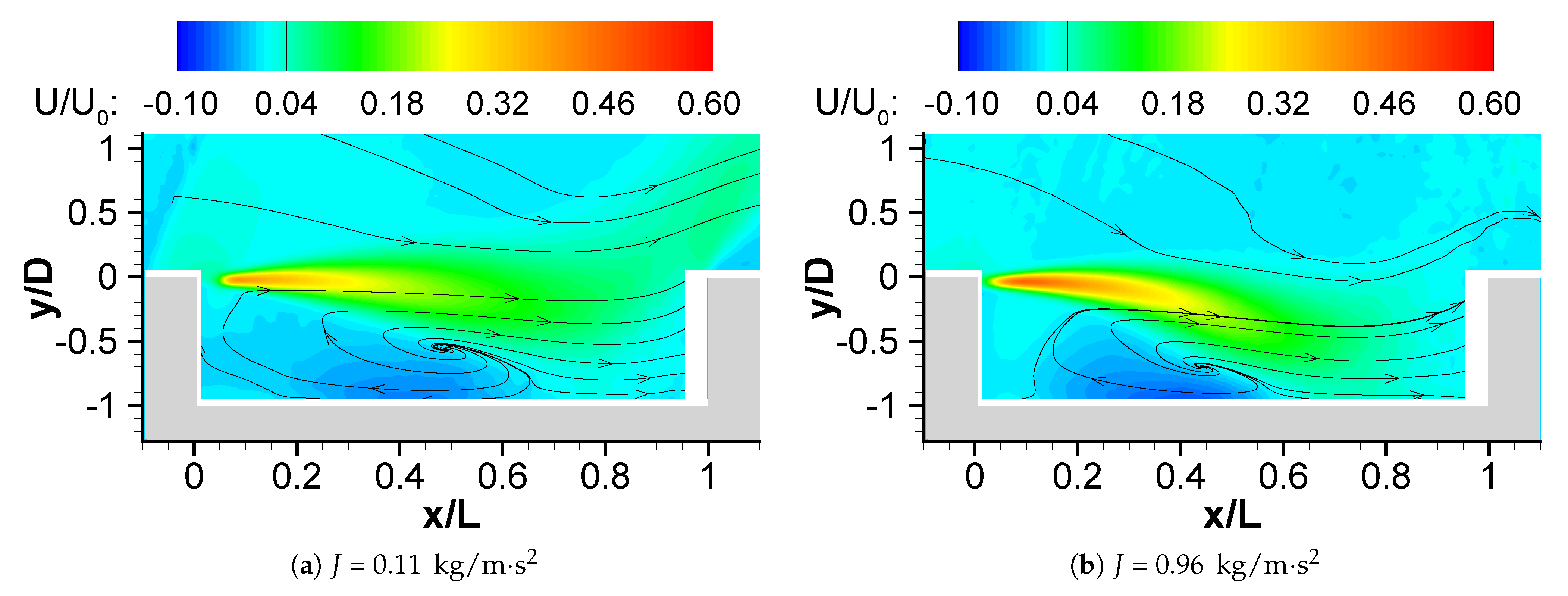 Aerospace 08 00255 g005