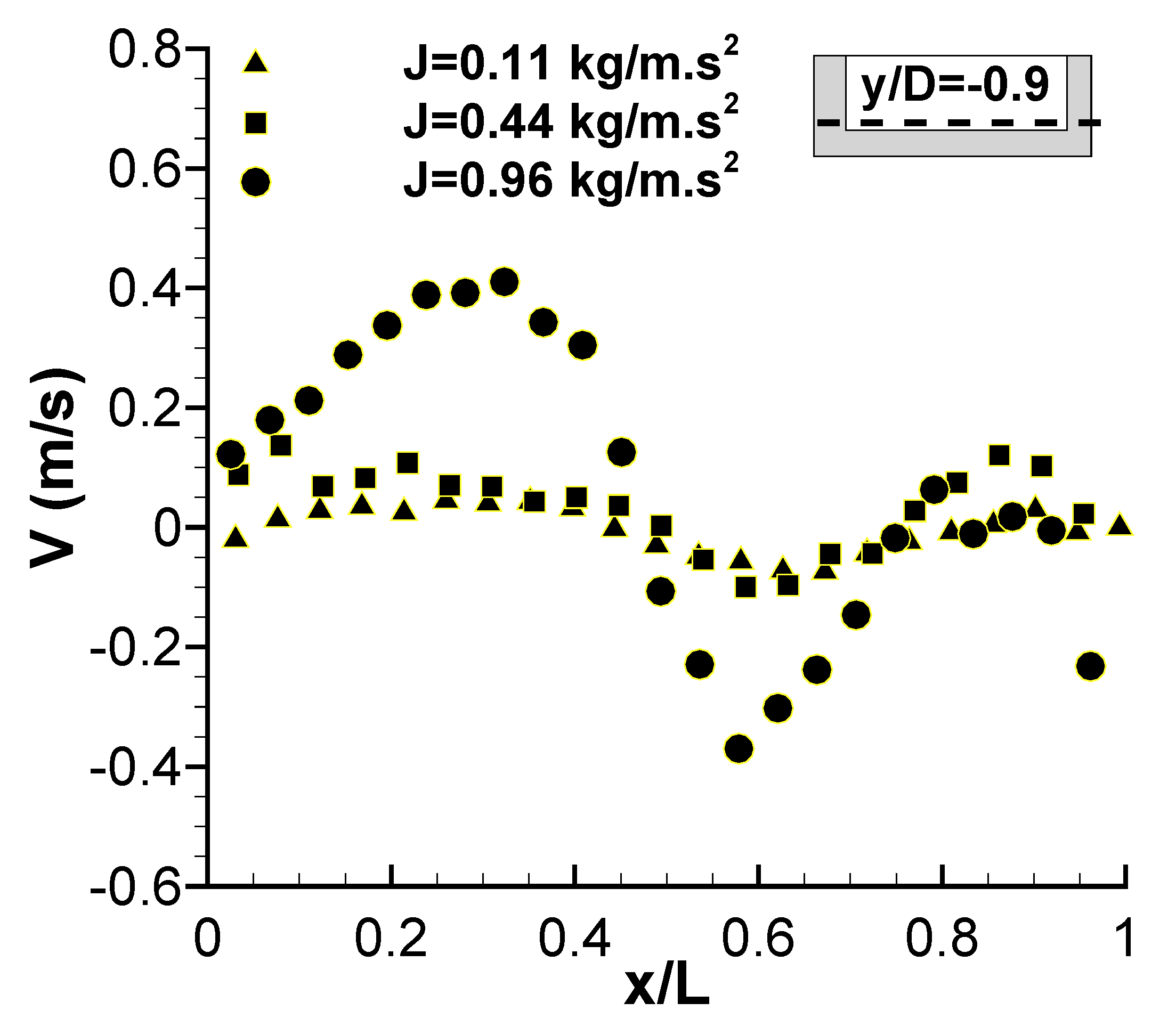 Aerospace 08 00255 g006