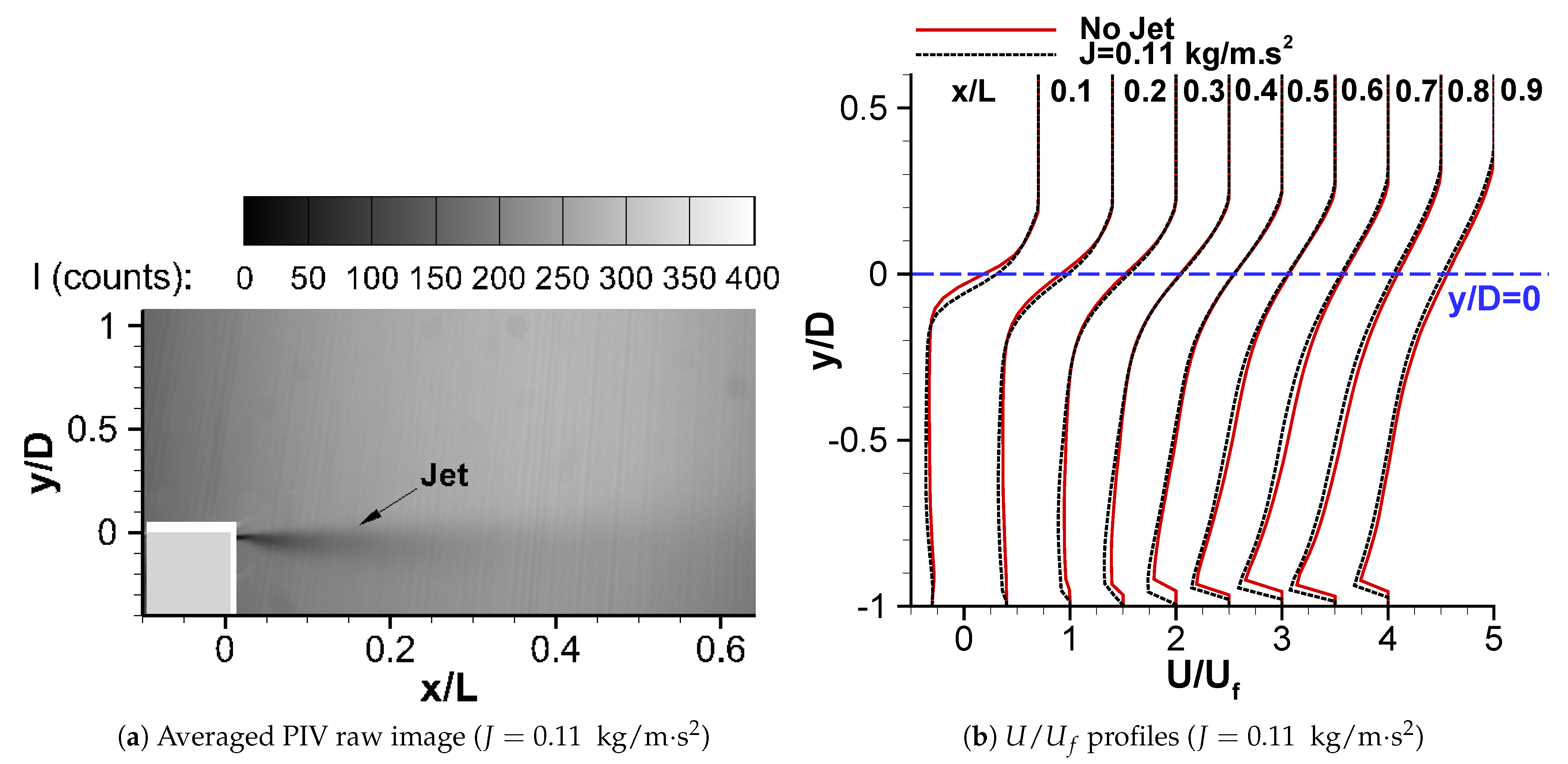 Aerospace 08 00255 g009a