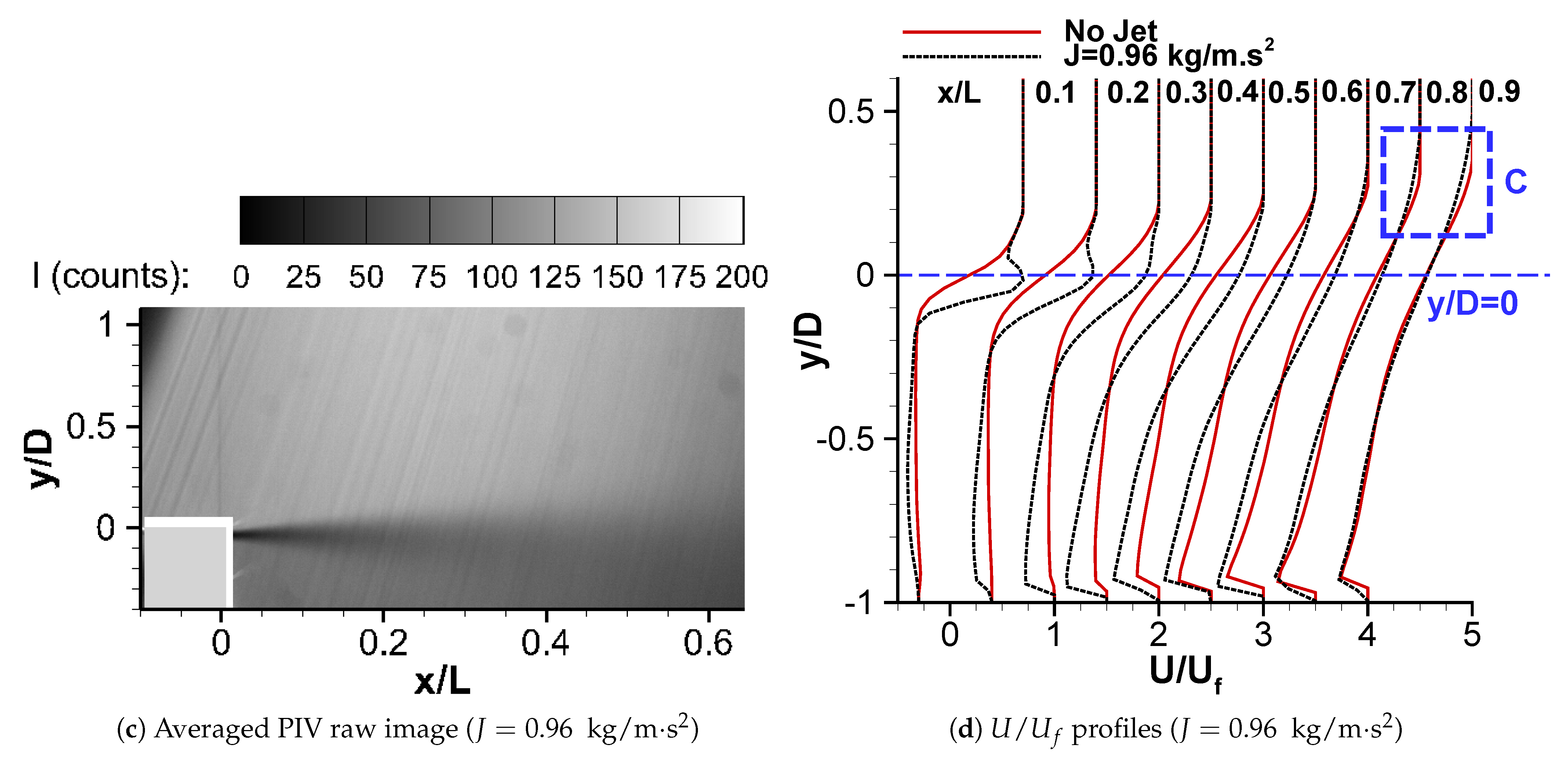 Aerospace 08 00255 g009b