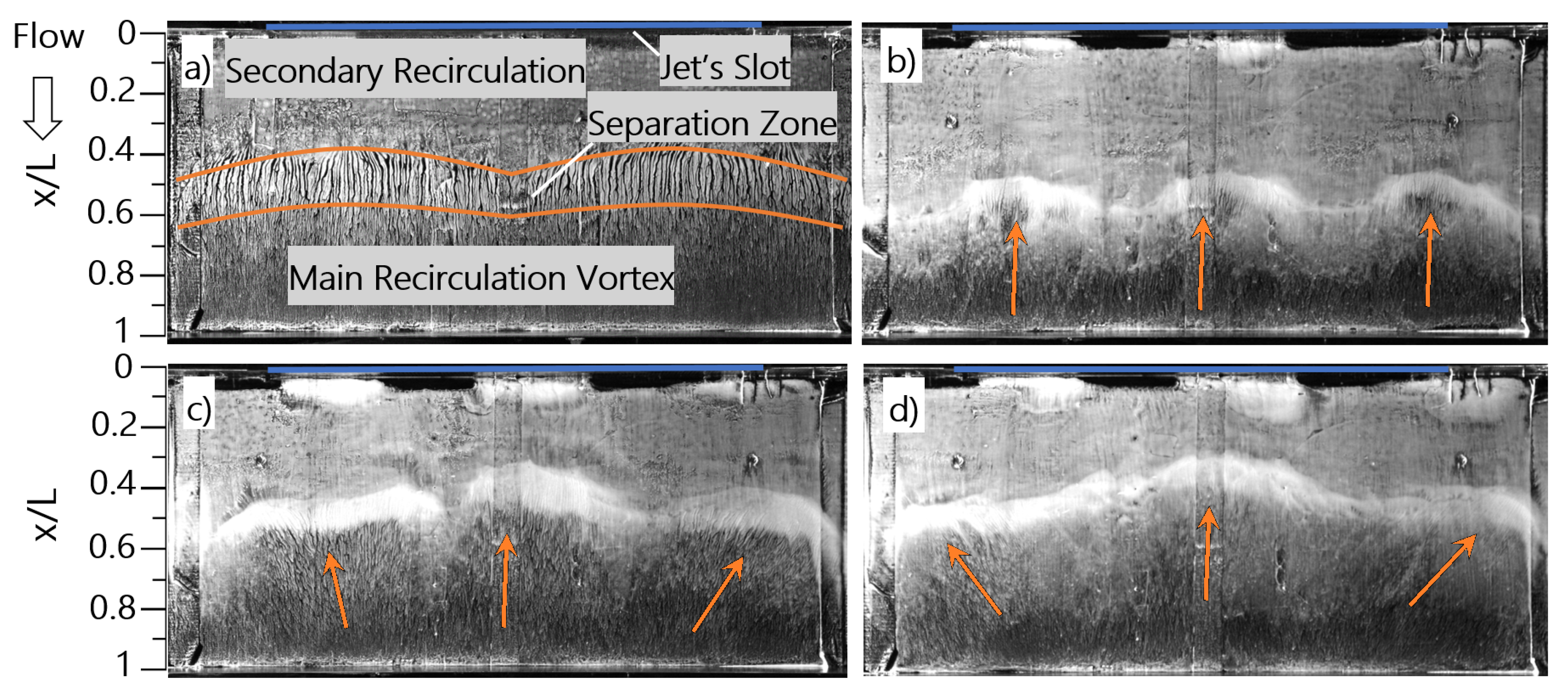 Aerospace 08 00255 g012