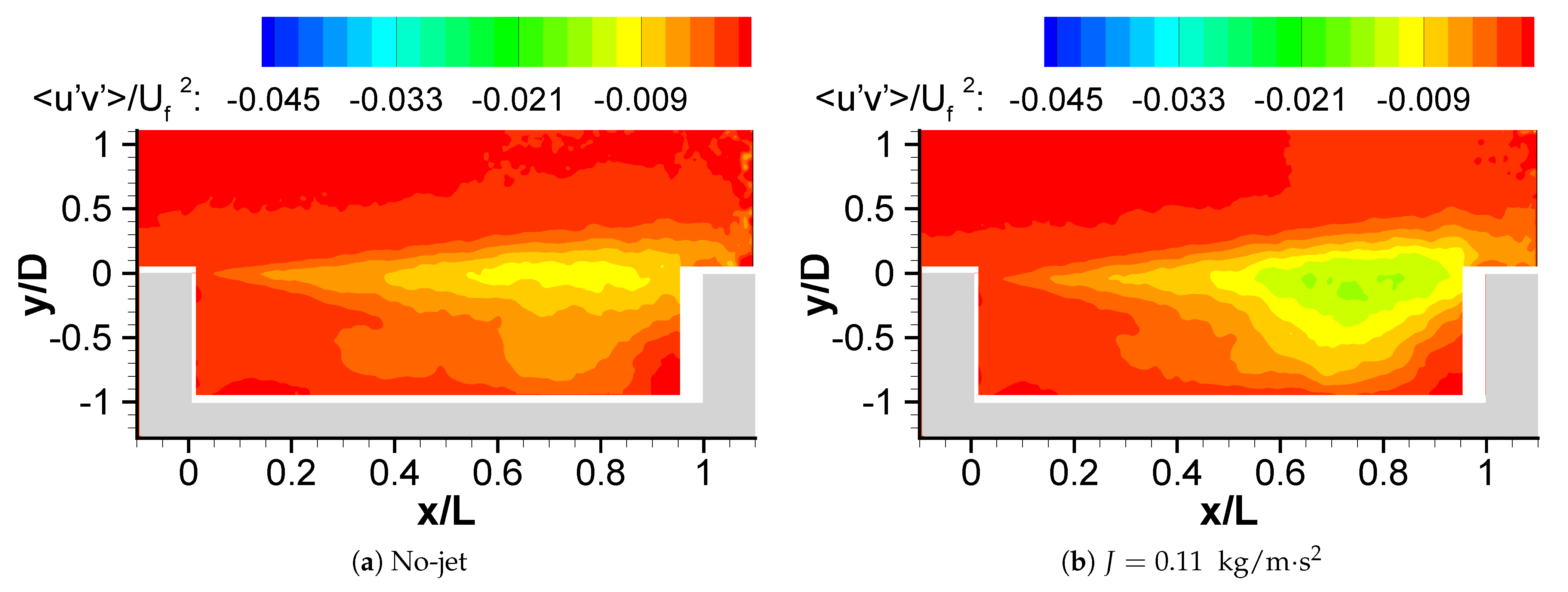 Aerospace 08 00255 g014a