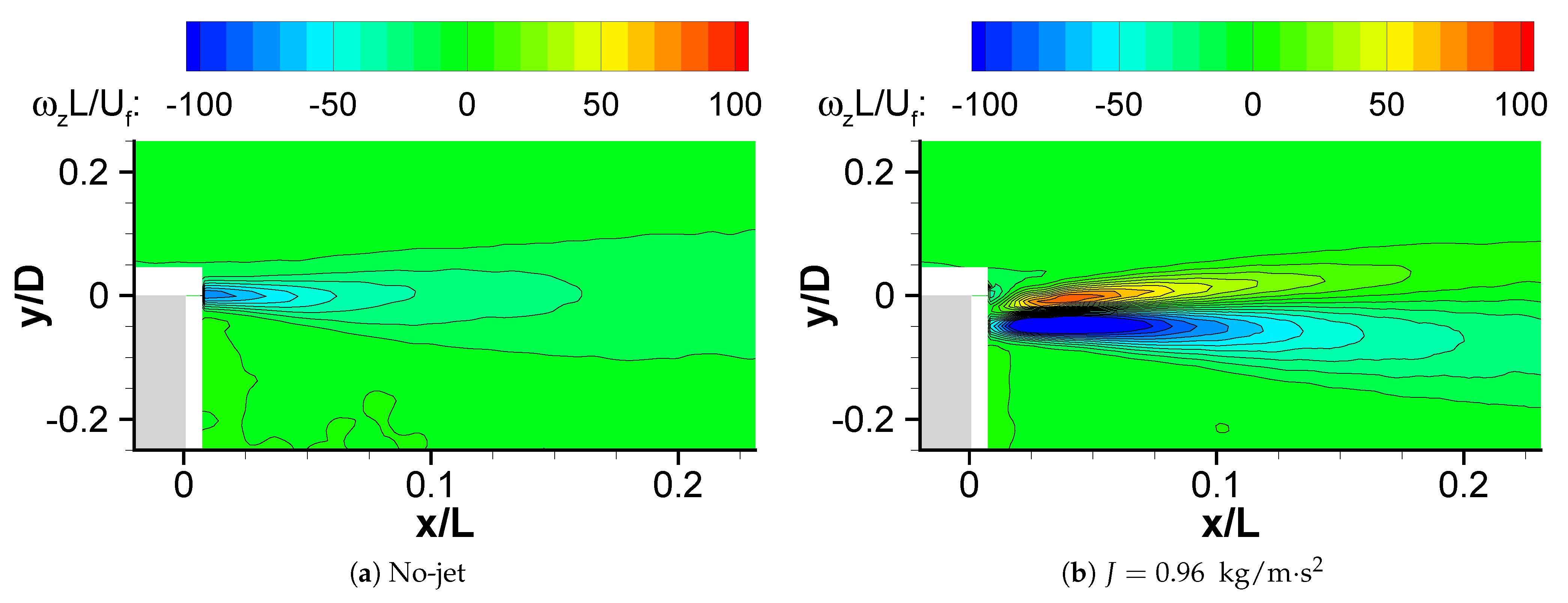 Aerospace 08 00255 g015