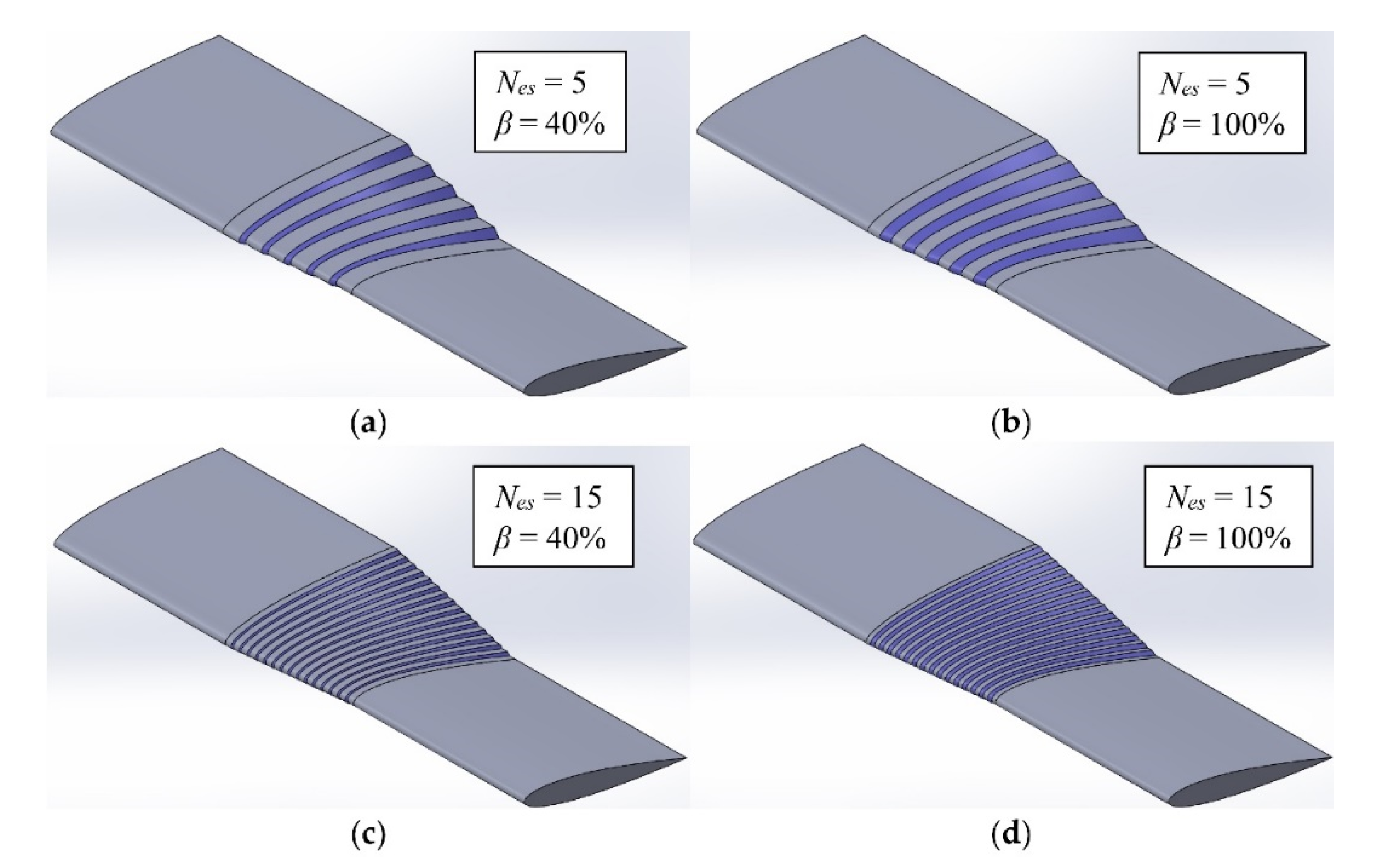 Aerospace 08 00259 g004