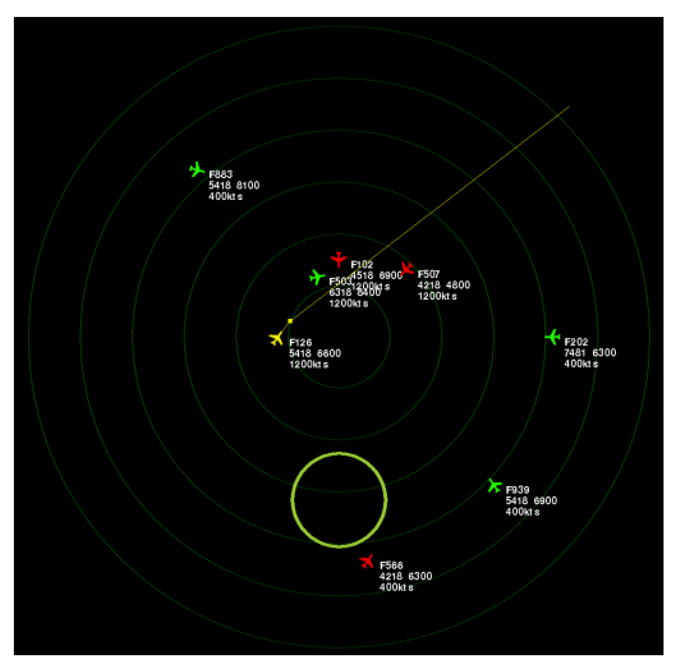 Aerospace 08 00260 g002
