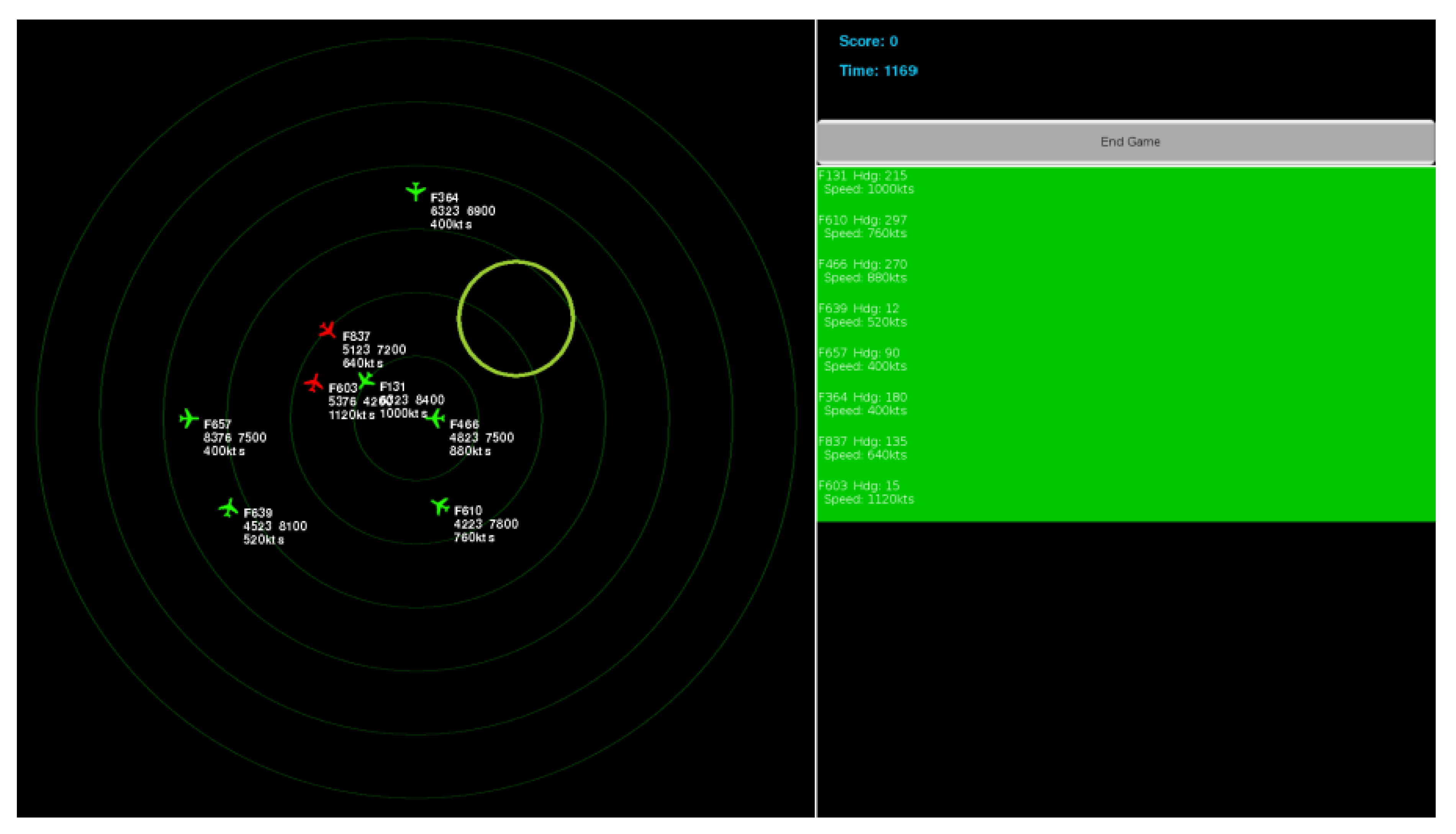 Aerospace 08 00260 g003