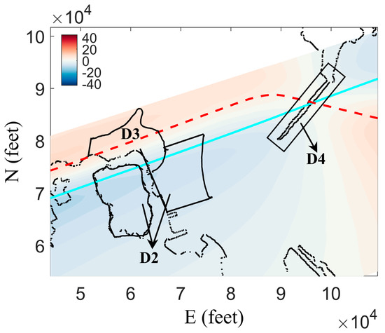 Aerospace 08 00264 g0a10