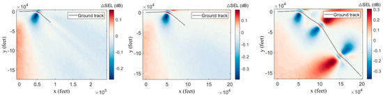 Aerospace 08 00264 g0a11