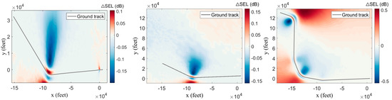Aerospace 08 00264 g0a12