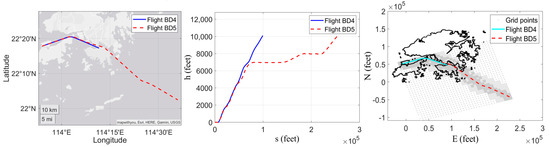 Aerospace 08 00264 g0a4