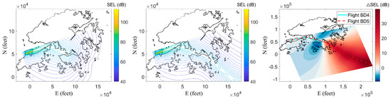 Aerospace 08 00264 g0a5