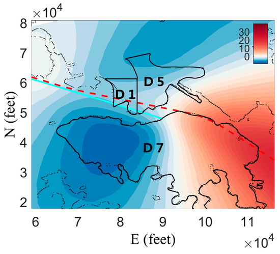Aerospace 08 00264 g0a6
