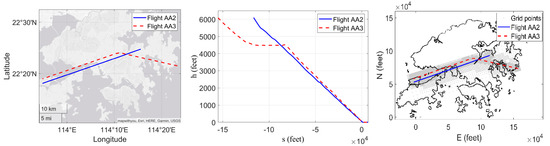 Aerospace 08 00264 g0a8