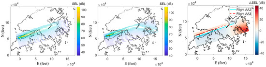 Aerospace 08 00264 g0a9