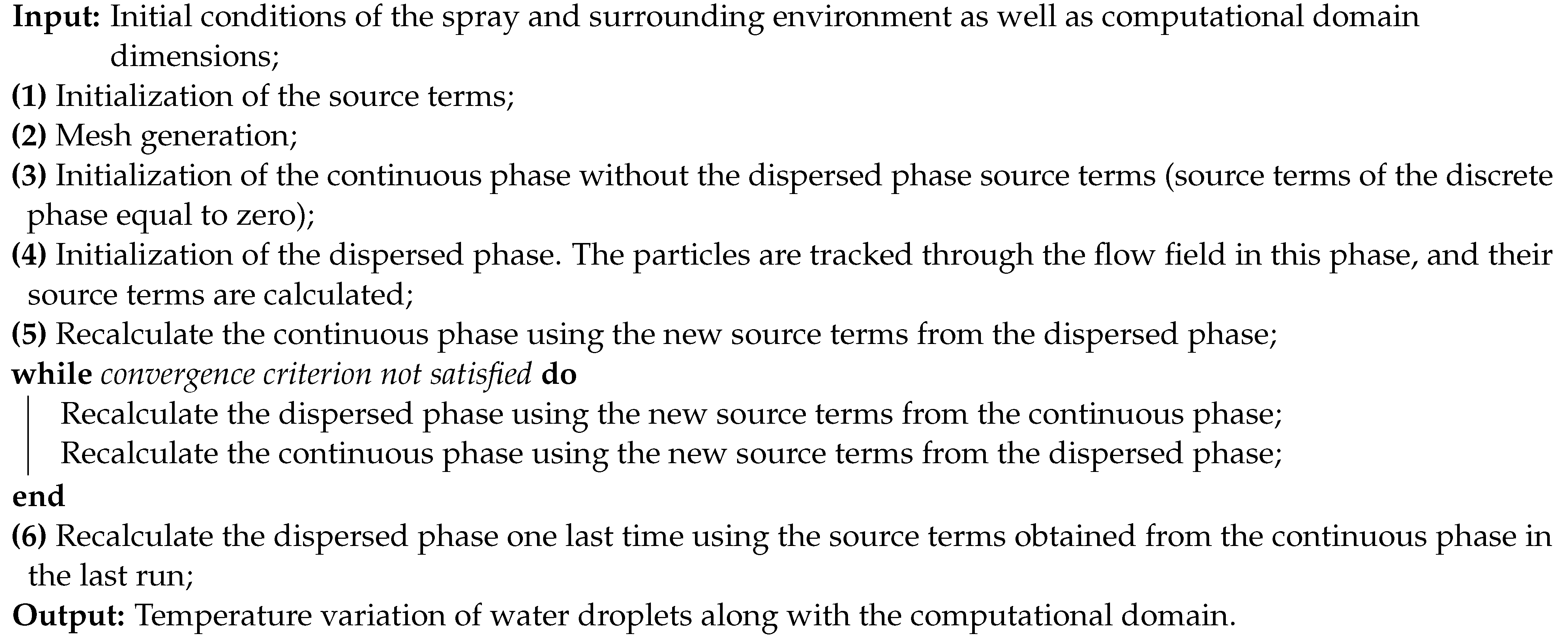 Aerospace 08 00270 i001