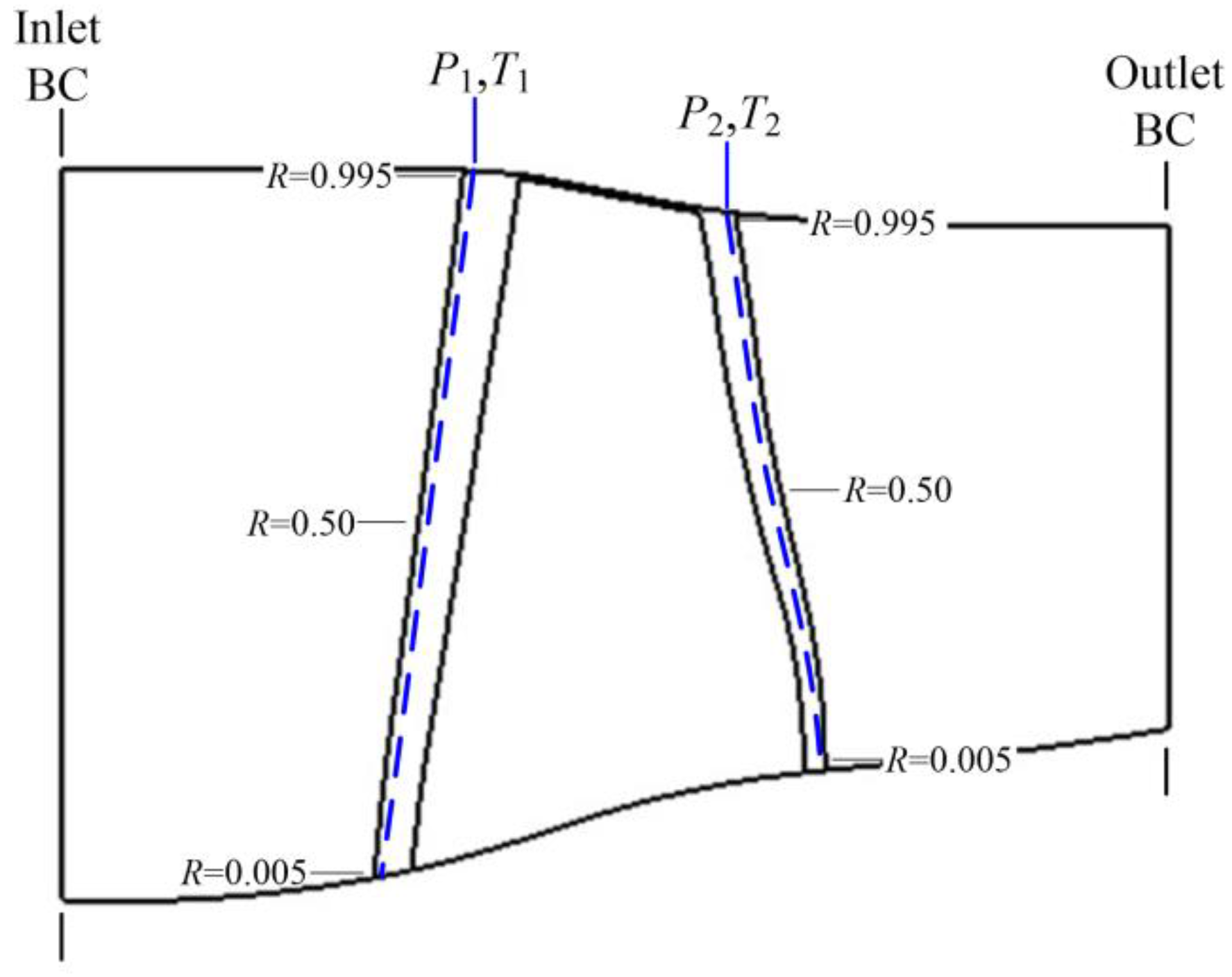 Aerospace 08 00271 g008