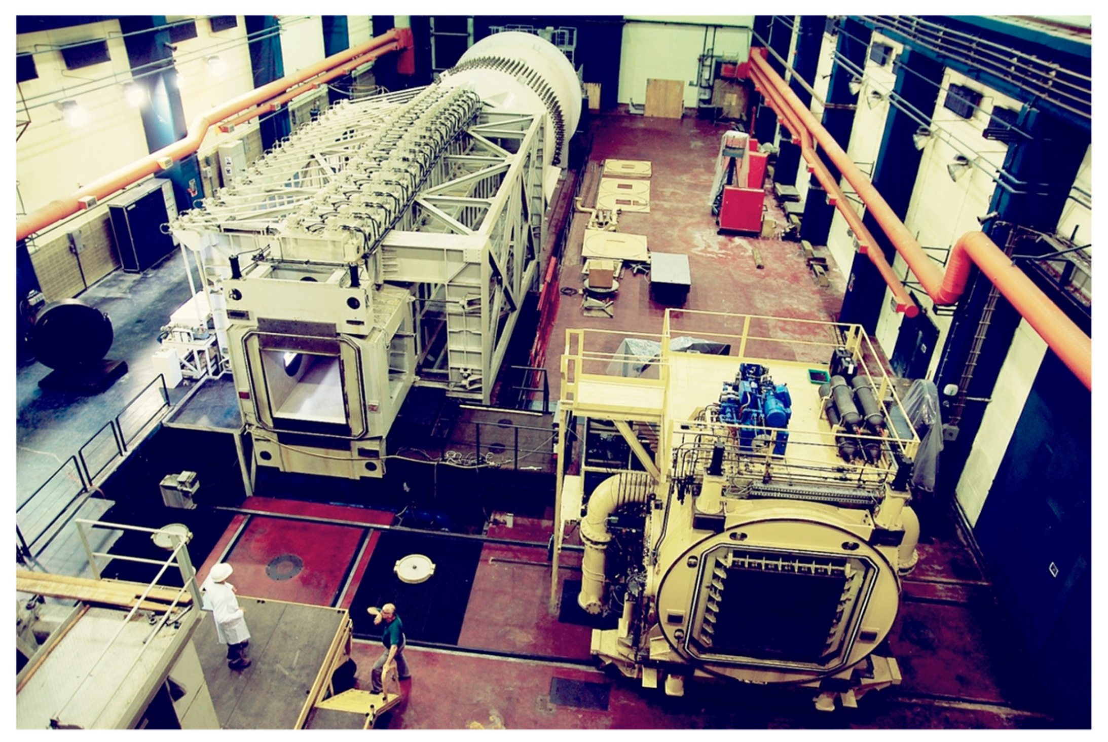 Aerospace 08 00275 g002