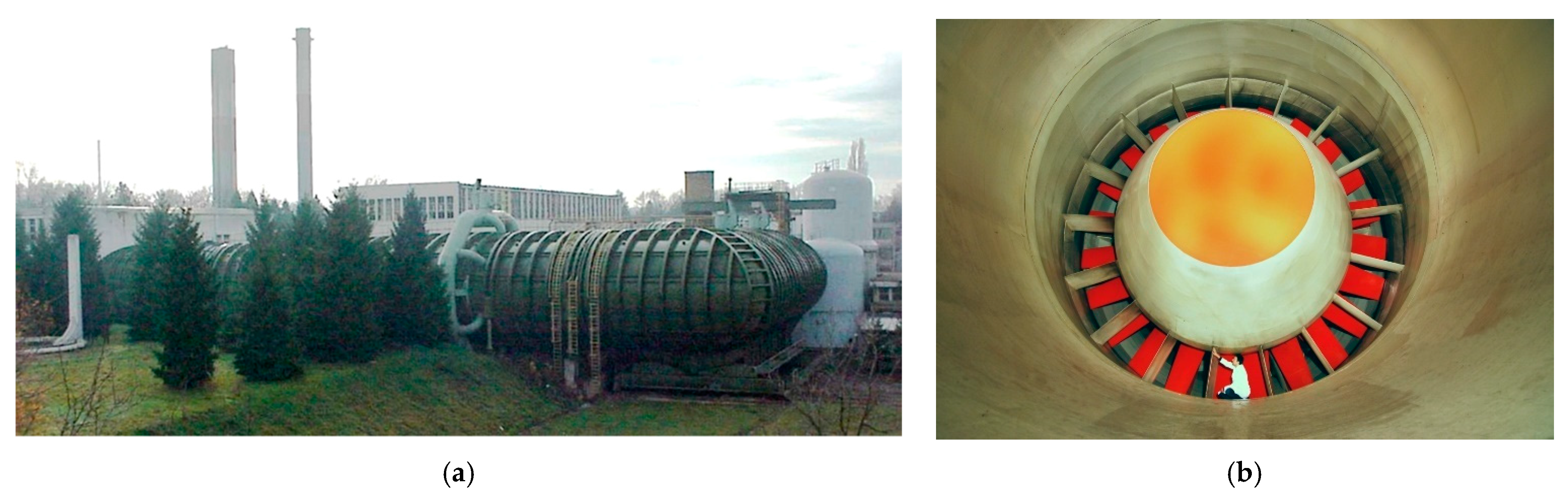 Aerospace 08 00275 g003