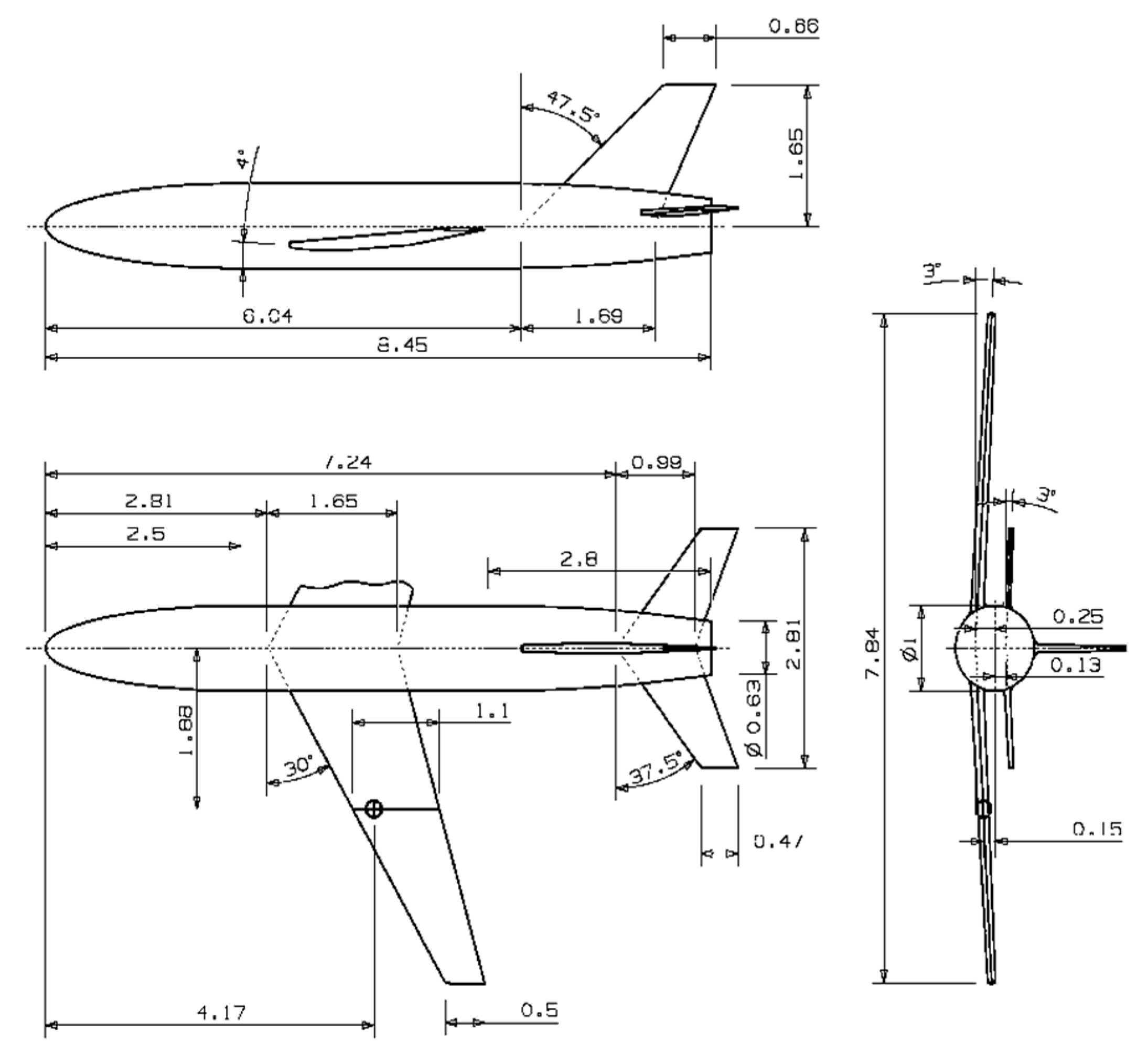 Aerospace 08 00275 g004