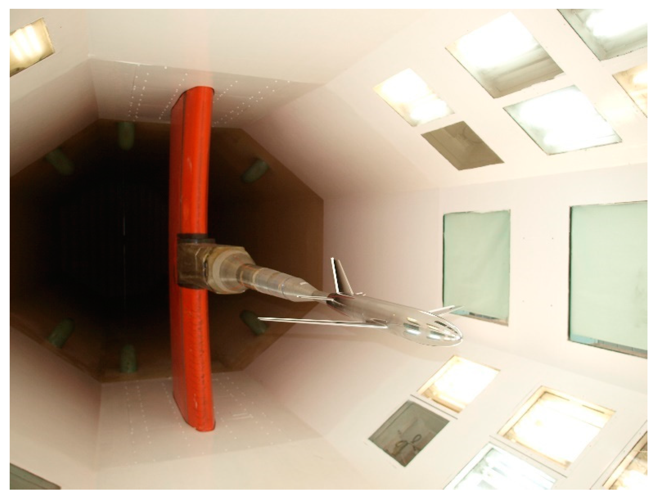 Aerospace 08 00275 g005