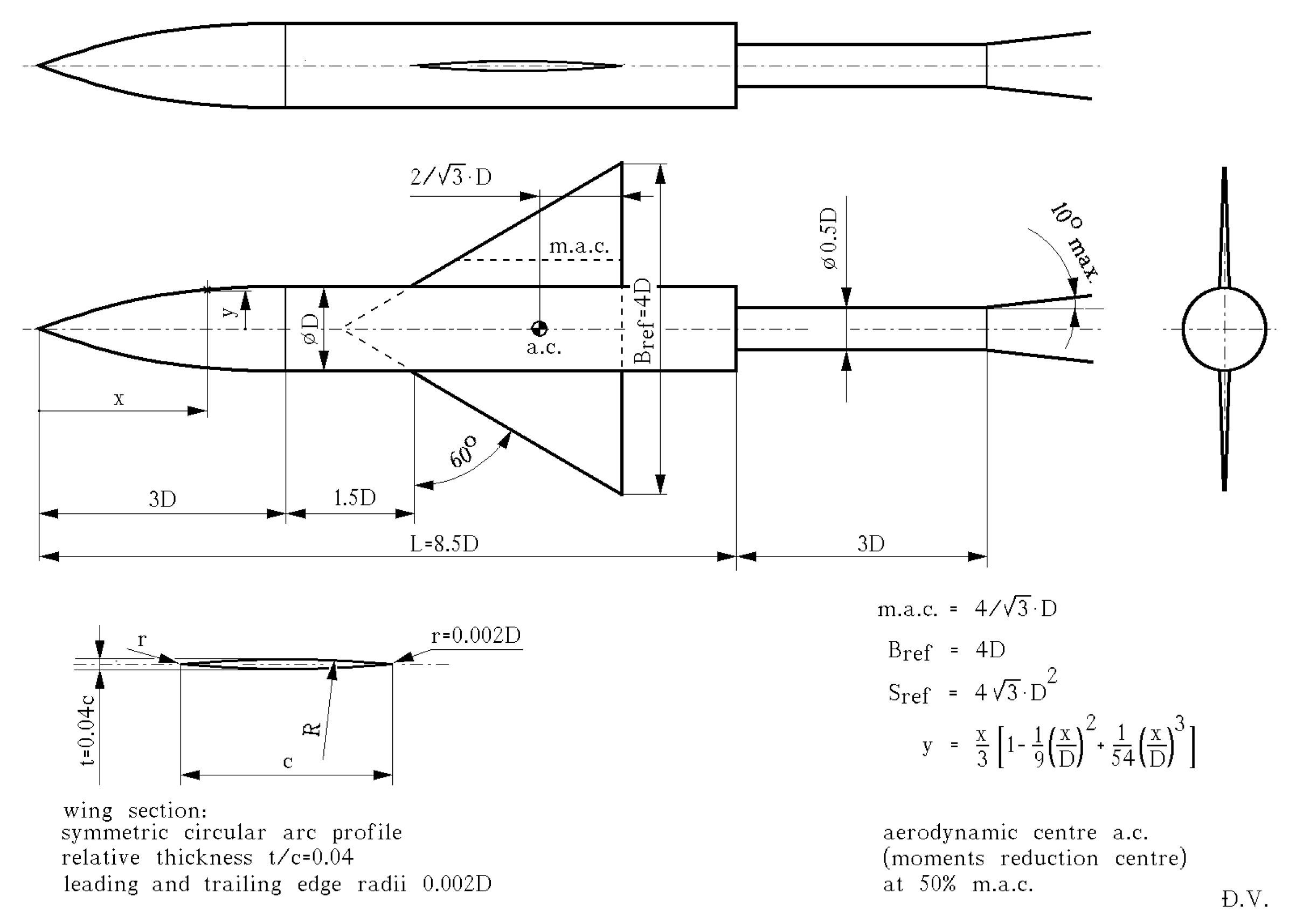 Aerospace 08 00275 g006