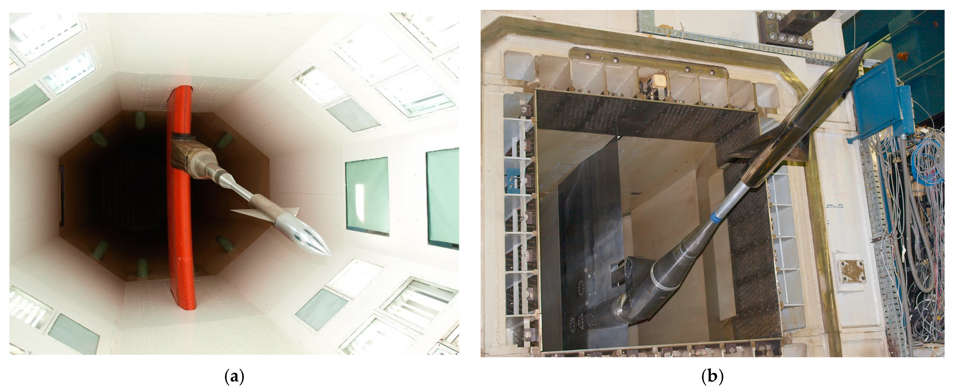 Aerospace 08 00275 g007