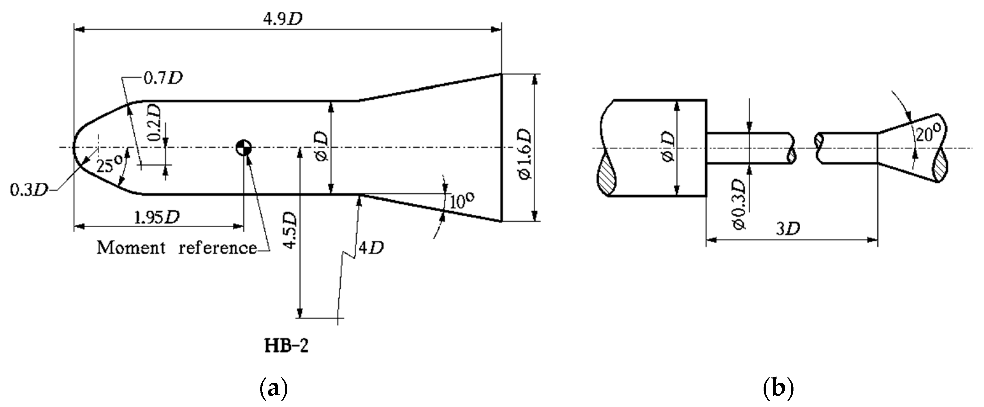 Aerospace 08 00275 g008