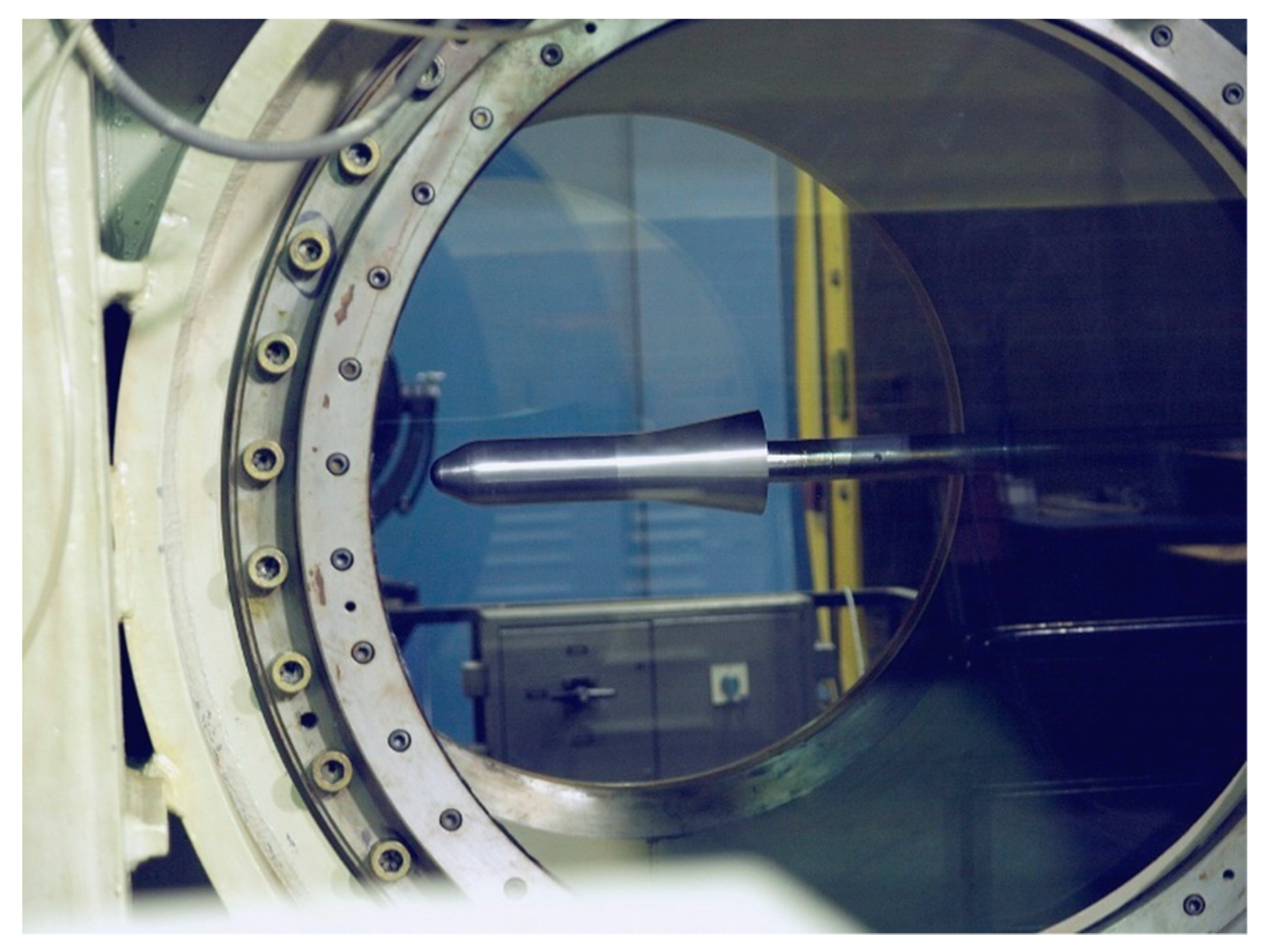 Aerospace 08 00275 g009