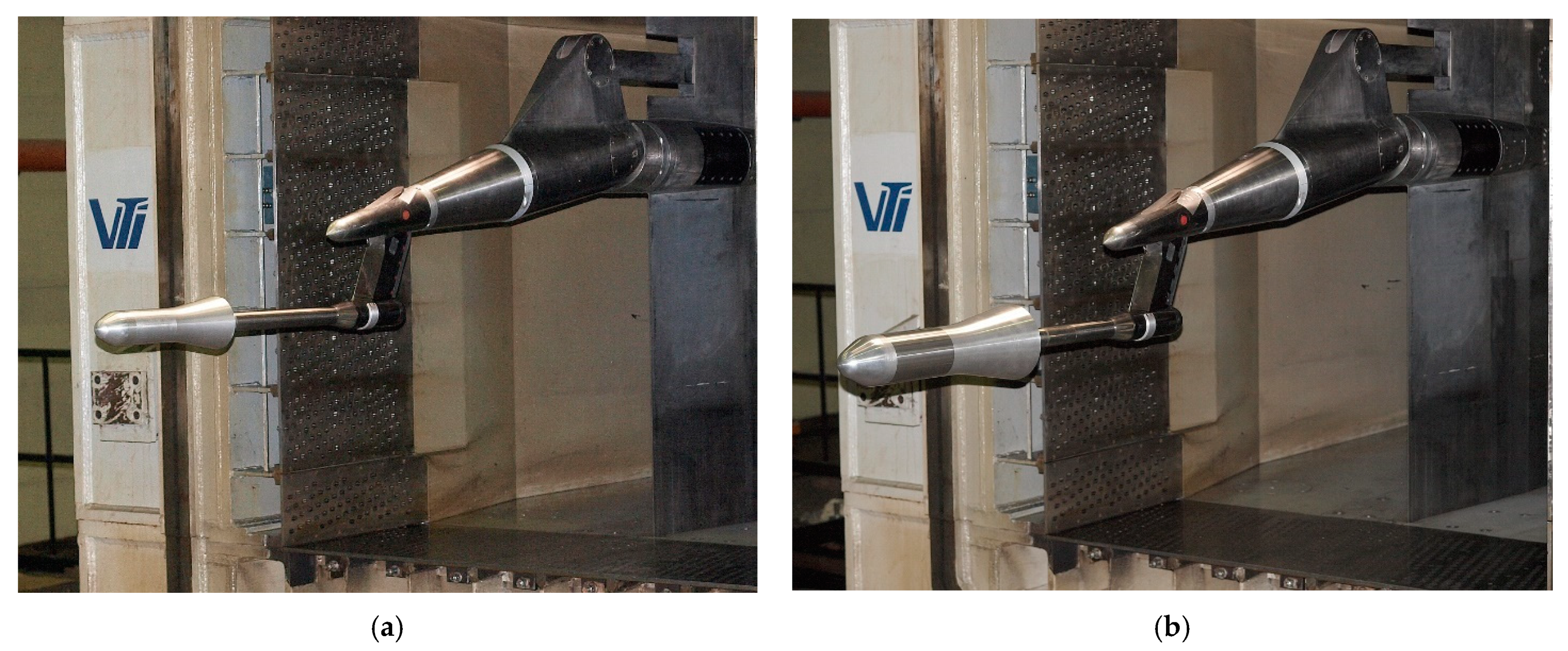 Aerospace 08 00275 g014