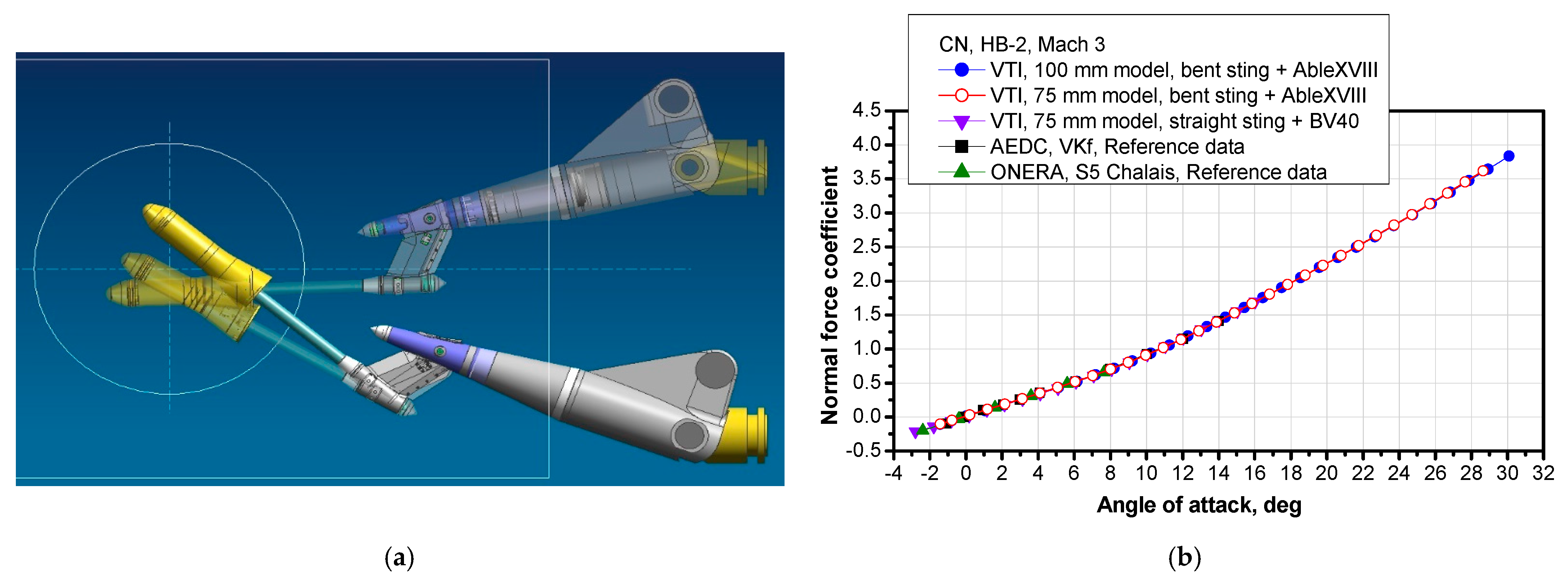 Aerospace 08 00275 g015