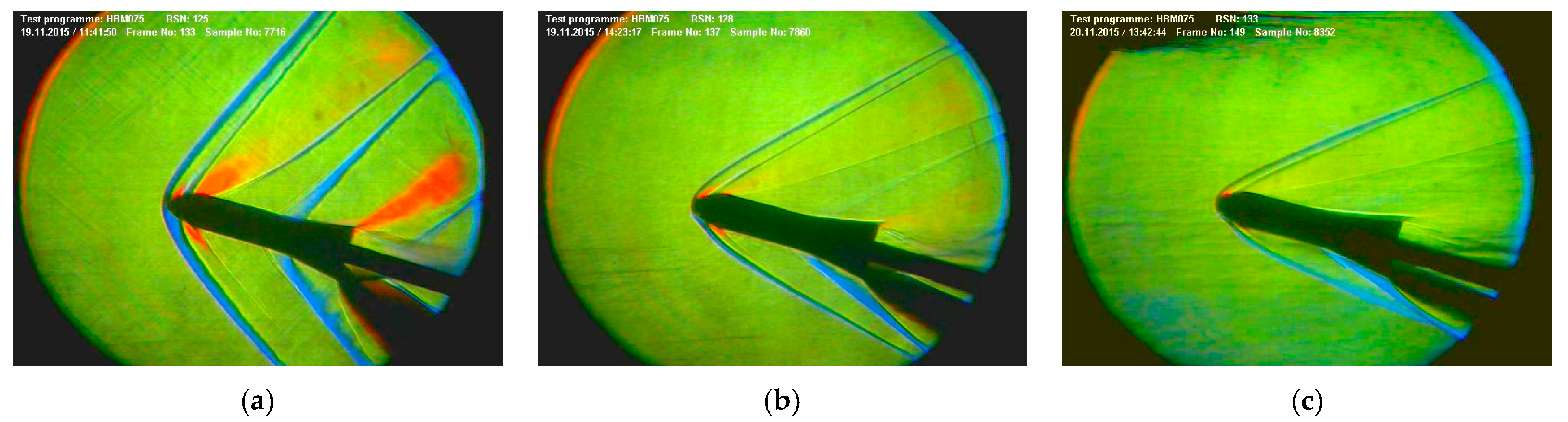 Aerospace 08 00275 g016