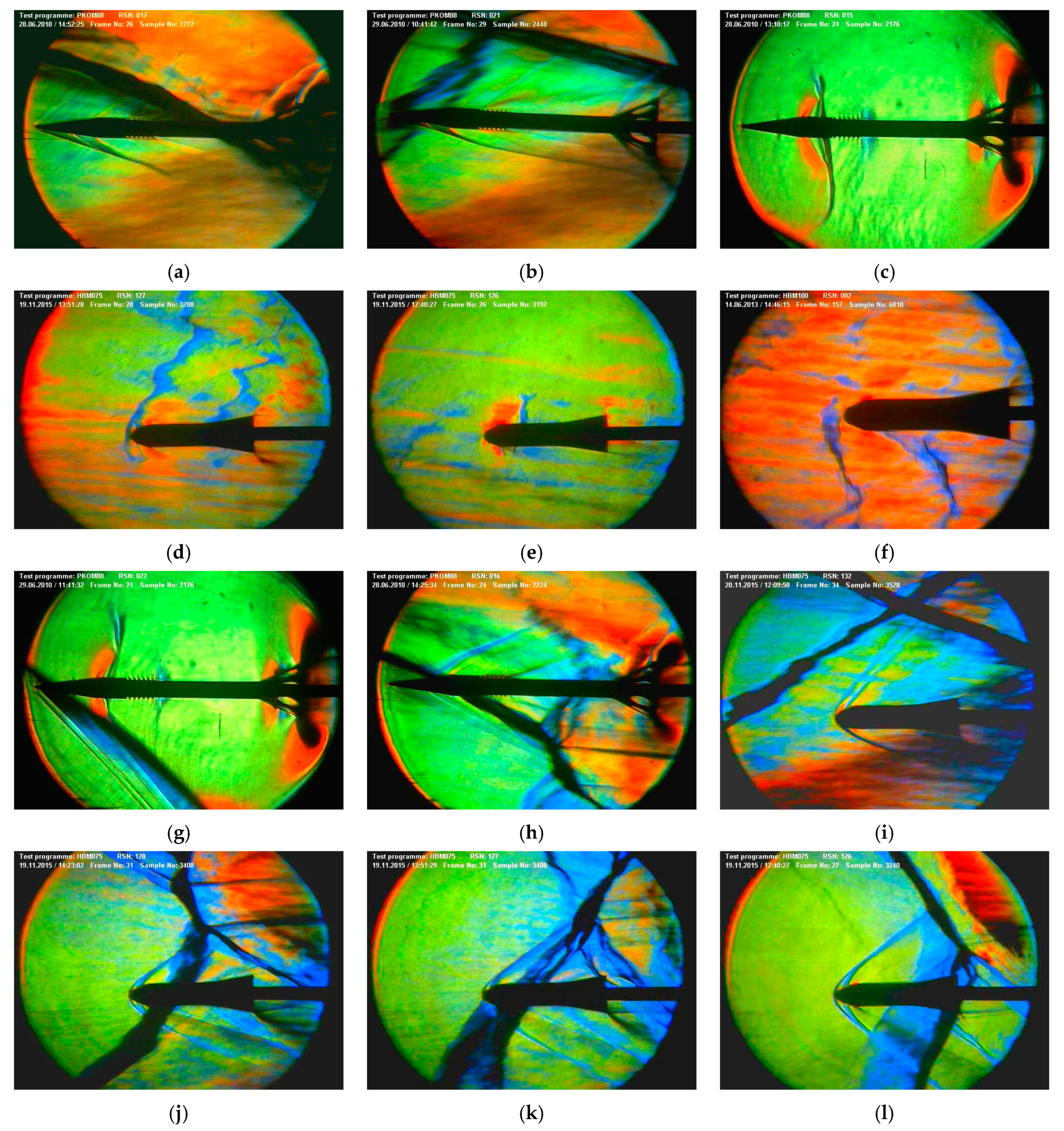 Aerospace 08 00275 g017