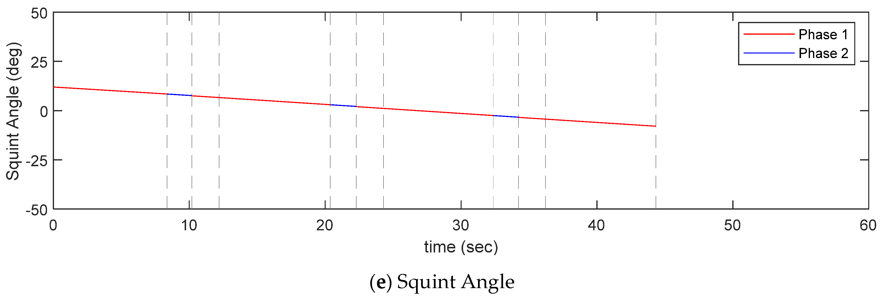 Aerospace 08 00277 g020b