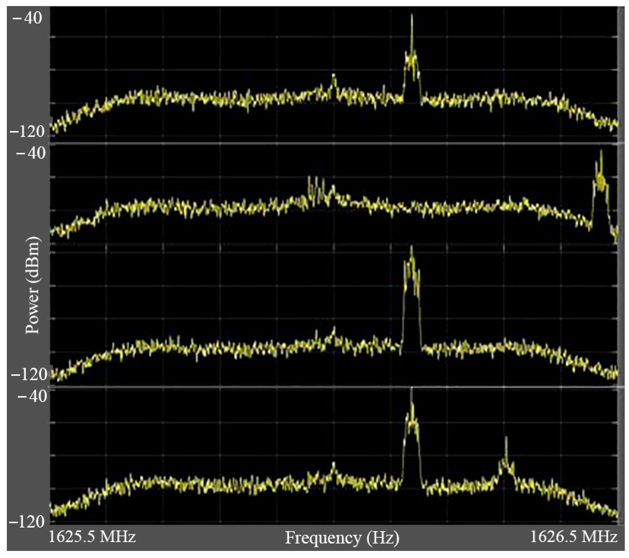 Aerospace 08 00280 g002