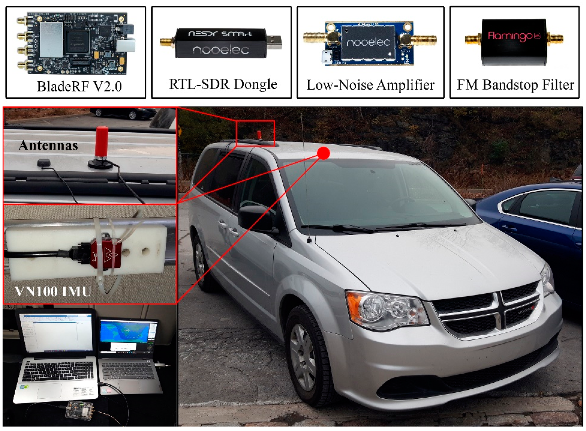 Aerospace 08 00280 g004