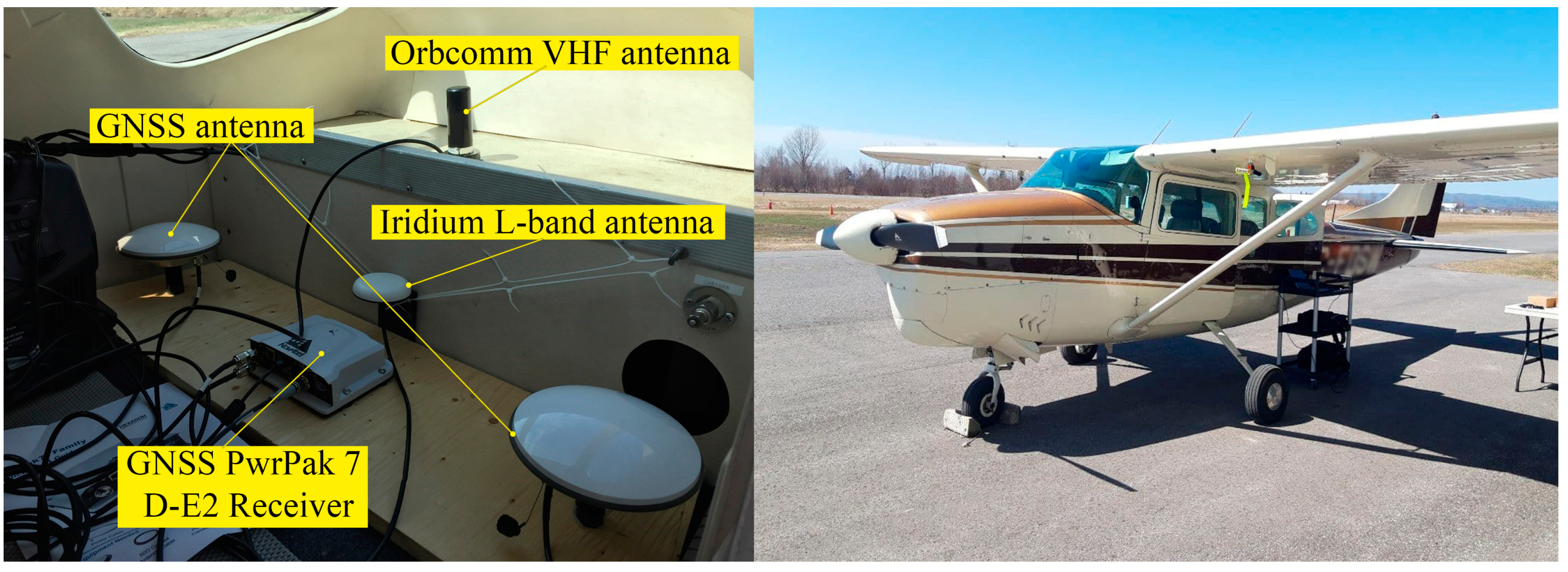 Aerospace 08 00280 g005