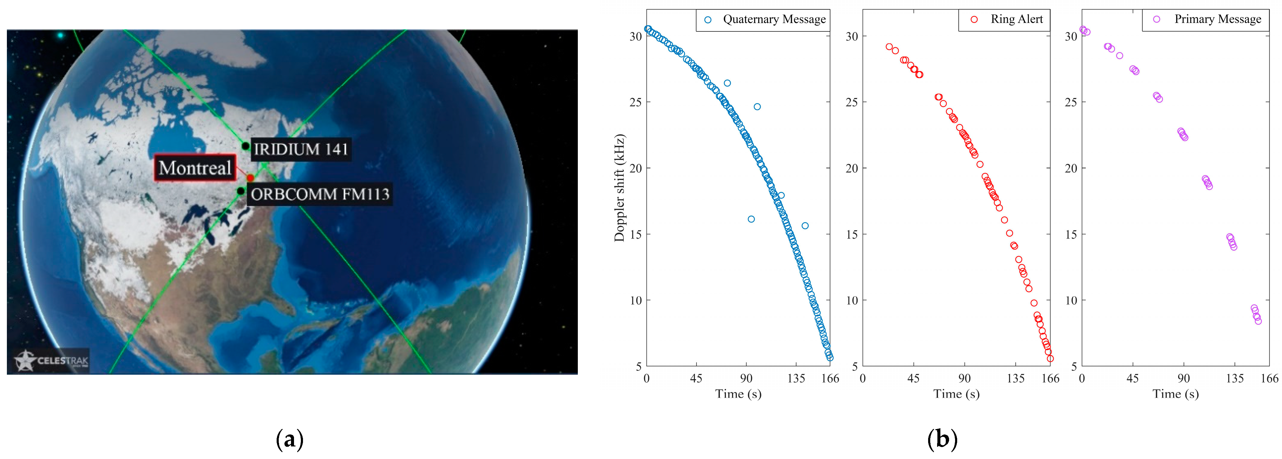 Aerospace 08 00280 g006