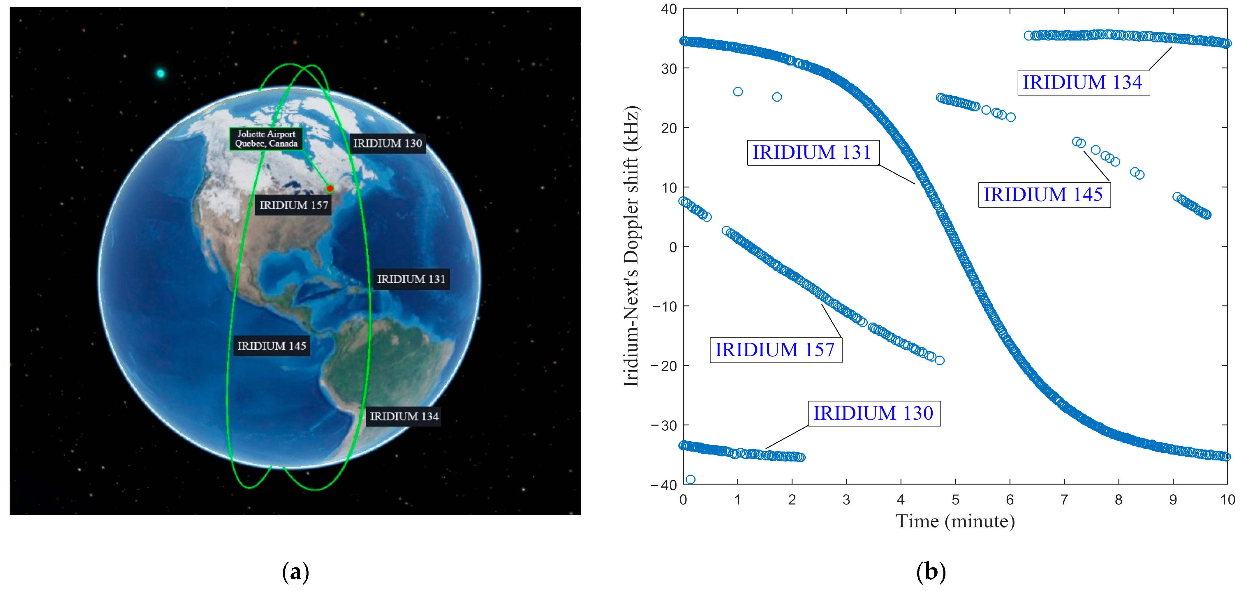 Aerospace 08 00280 g009