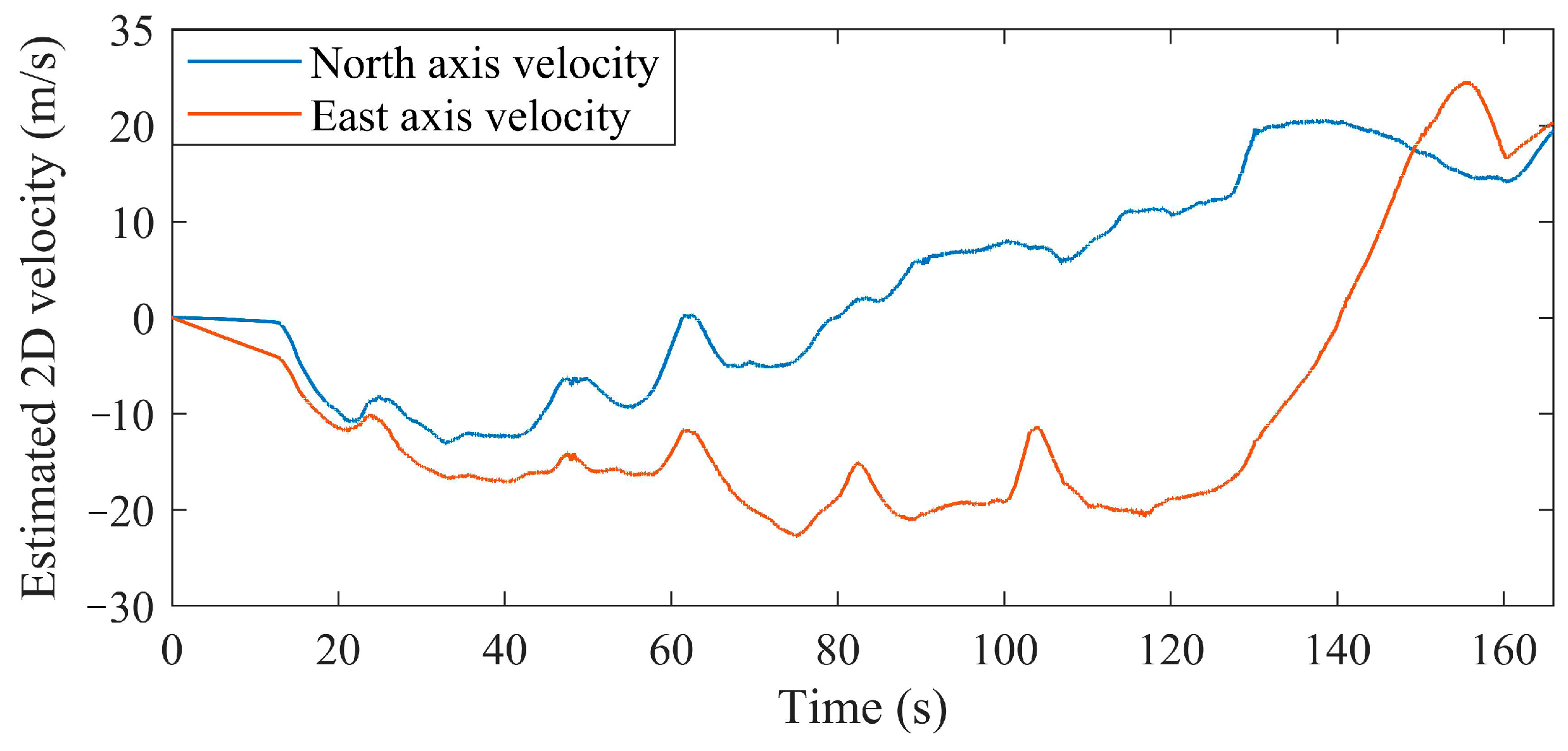 Aerospace 08 00280 g012